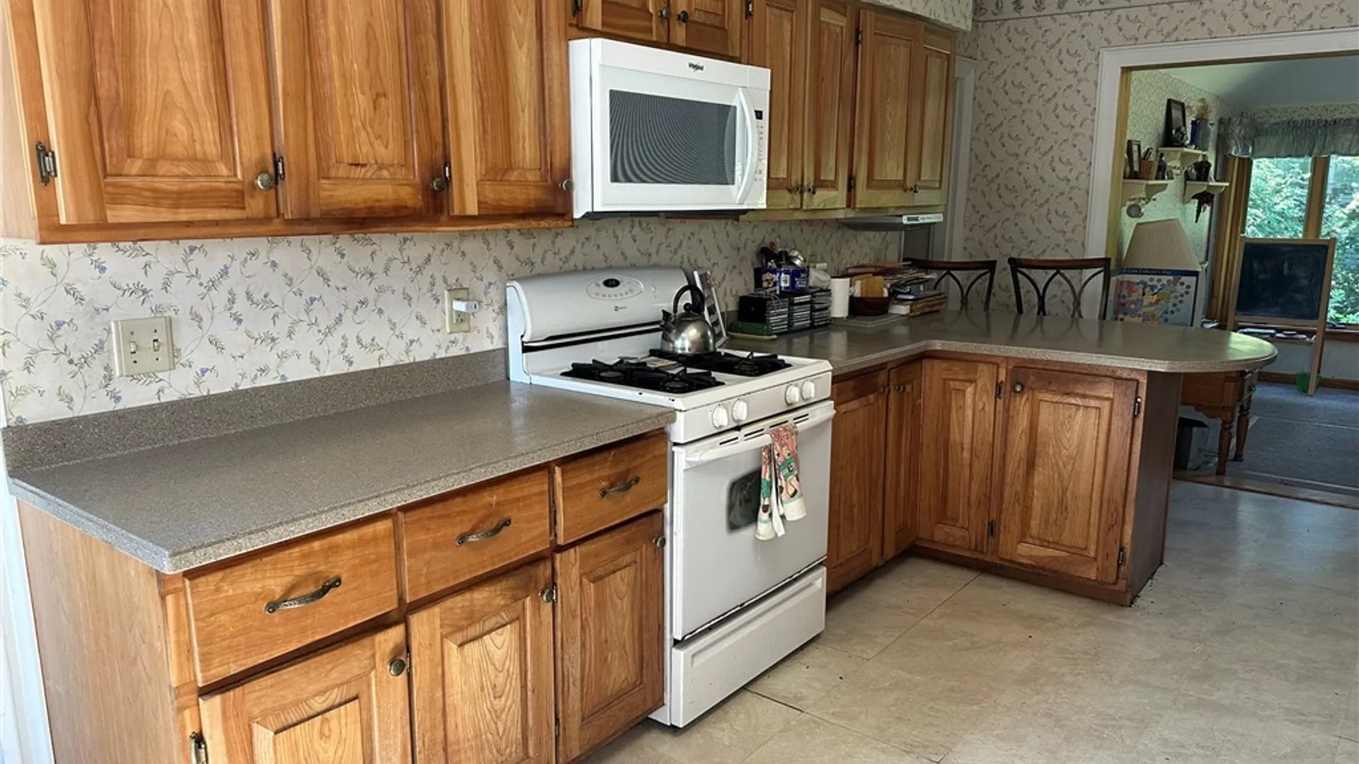 Property at 5493 Elm Street, Lowville, NY 13367 3