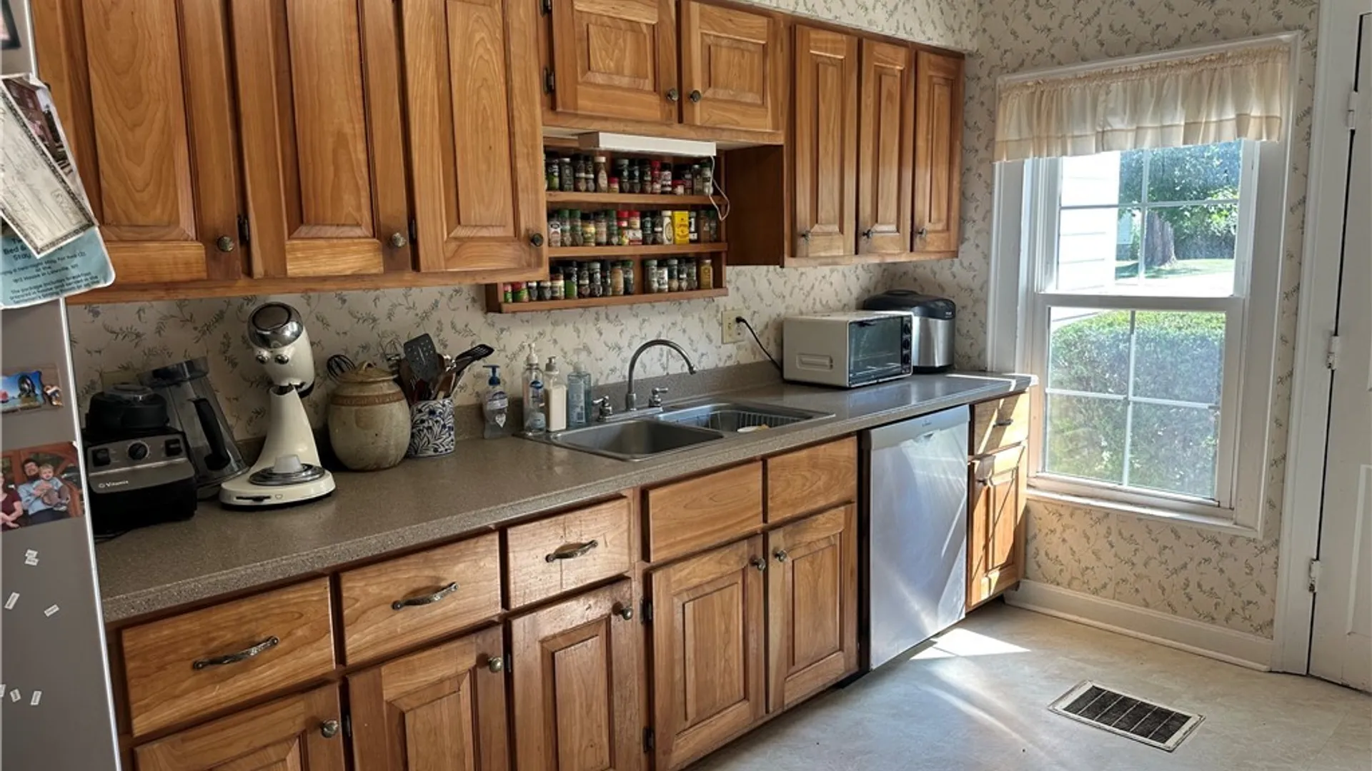 Property at 5493 Elm Street, Lowville, NY 13367 4