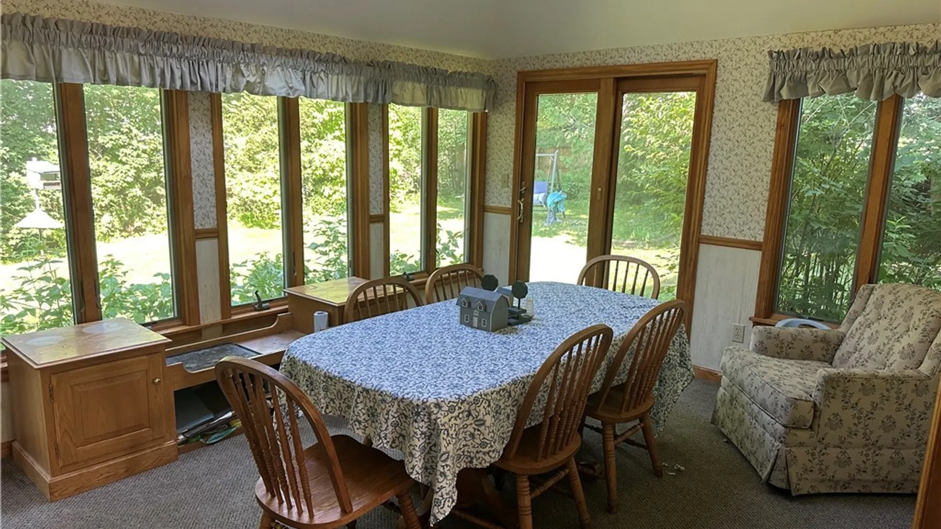 Property at 5493 Elm Street, Lowville, NY 13367 5