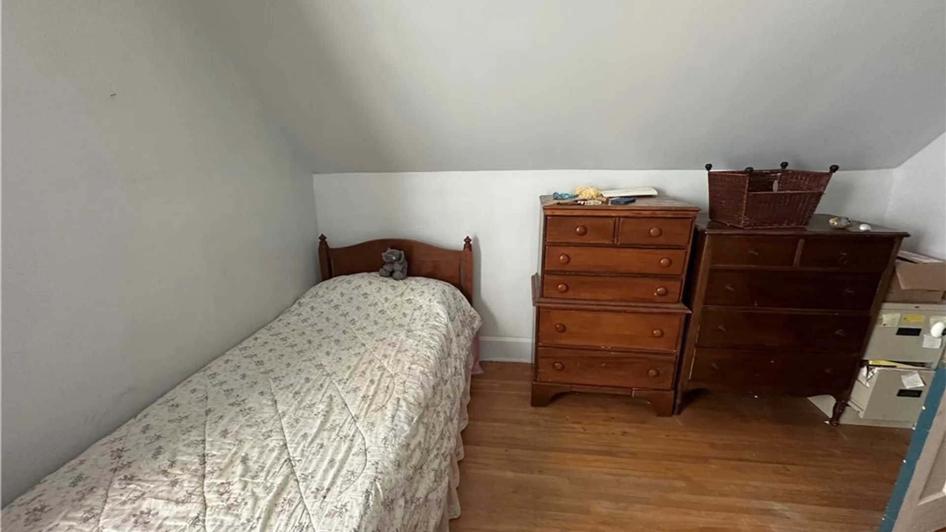 Property at 5493 Elm Street, Lowville, NY 13367 18