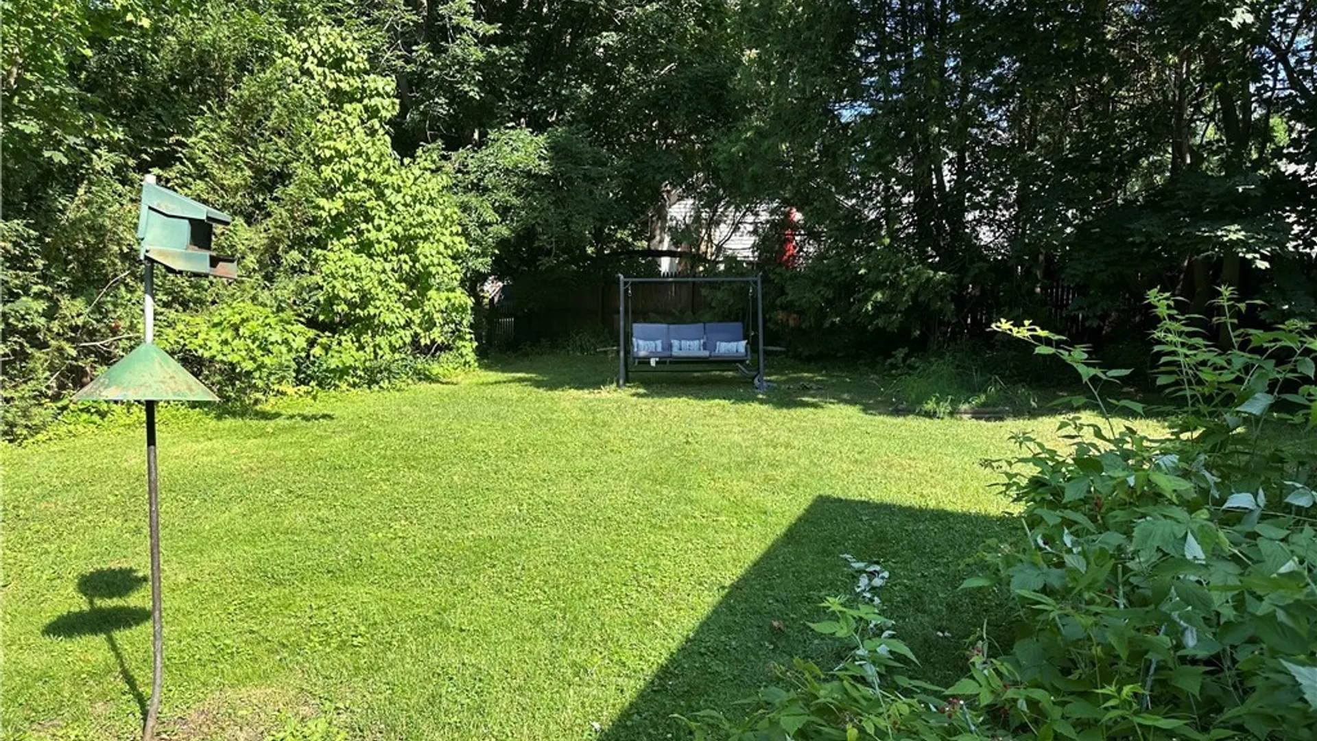 Property at 5493 Elm Street, Lowville, NY 13367 22