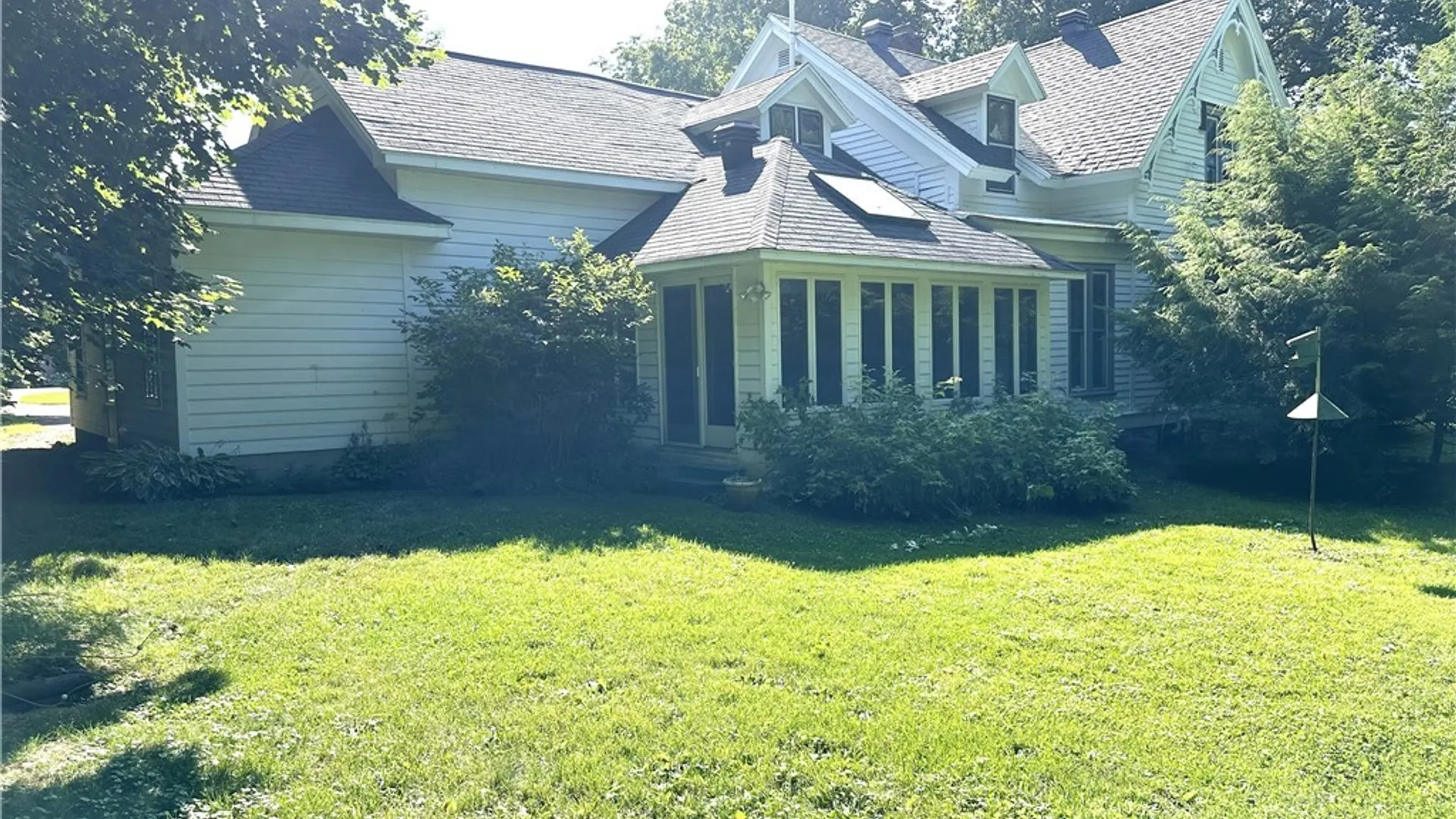Property at 5493 Elm Street, Lowville, NY 13367 23