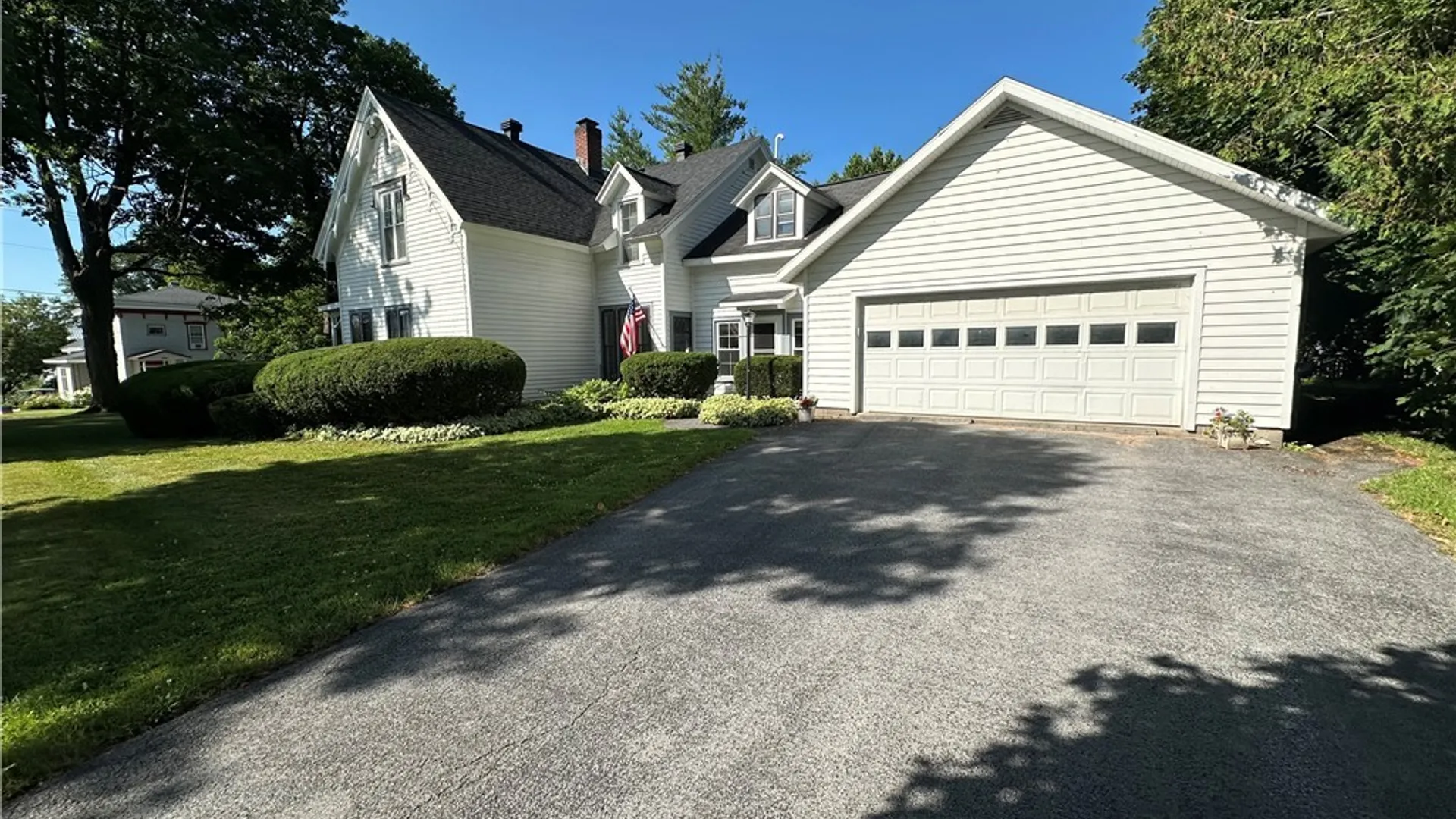Property at 5493 Elm Street, Lowville, NY 13367 24