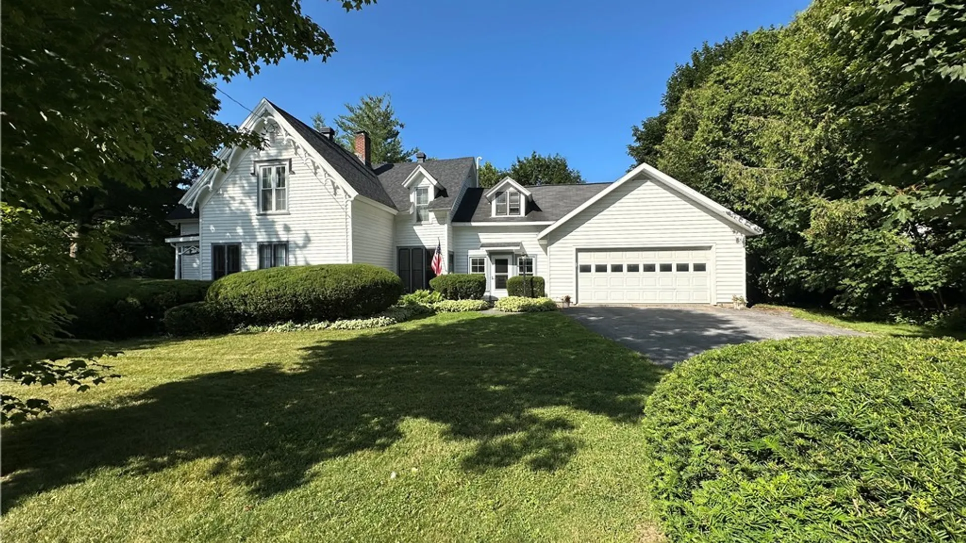 Property at 5493 Elm Street, Lowville, NY 13367 25