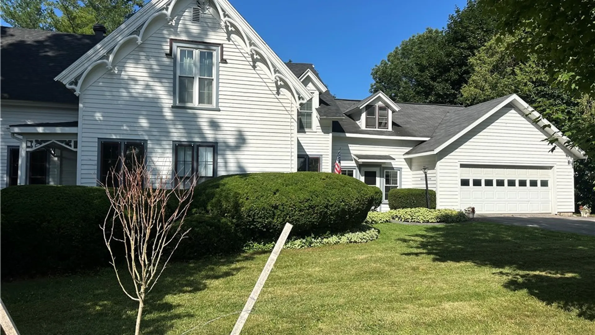 Property at 5493 Elm Street, Lowville, NY 13367 26