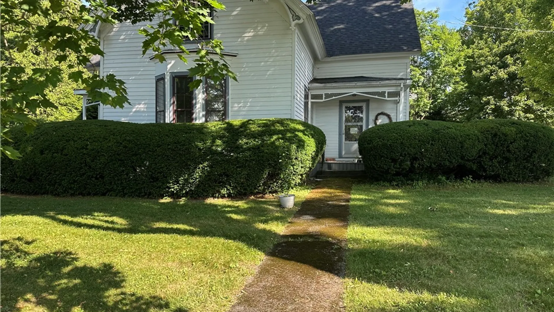 Property at 5493 Elm Street, Lowville, NY 13367 27