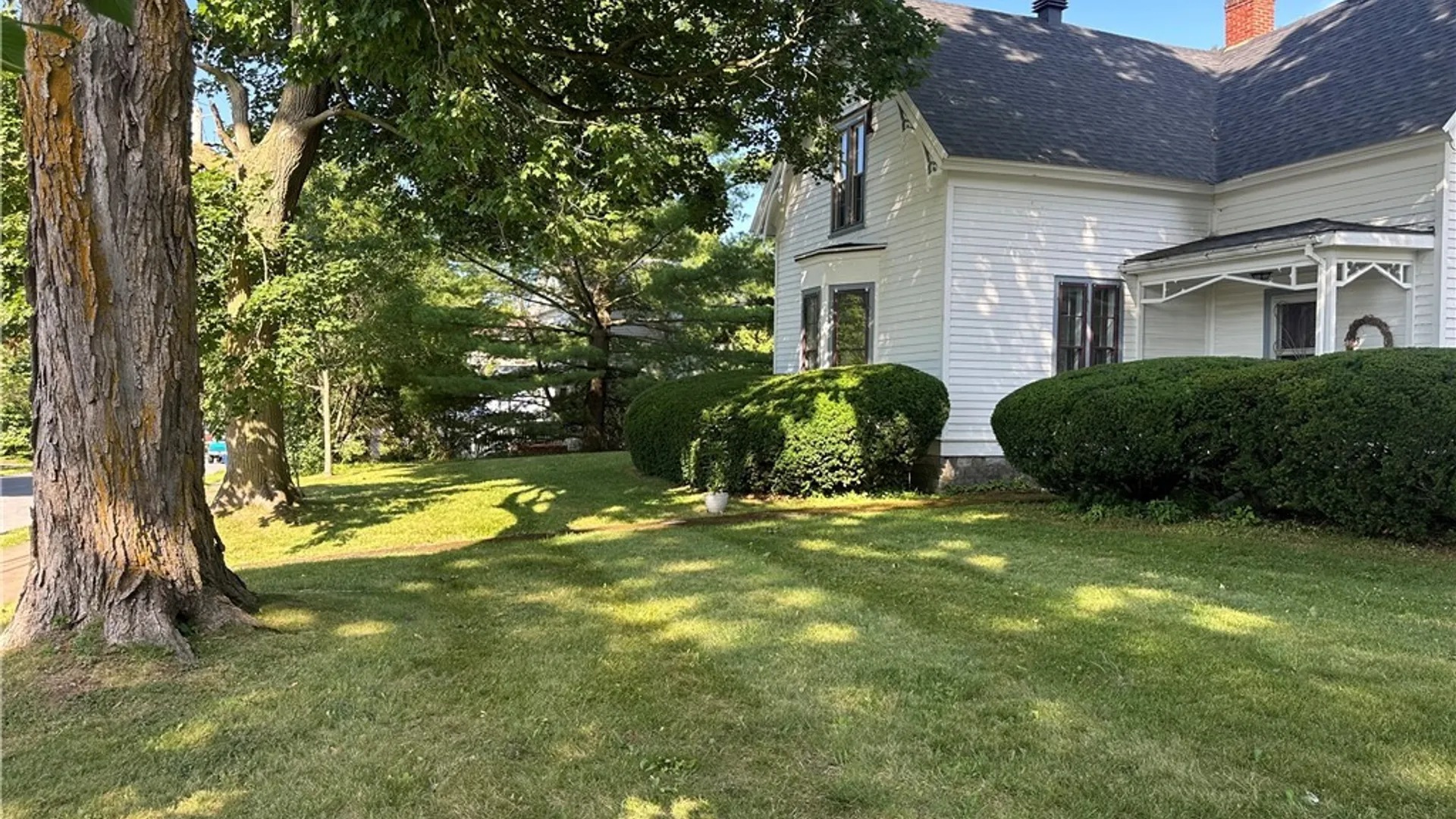 Property at 5493 Elm Street, Lowville, NY 13367 30