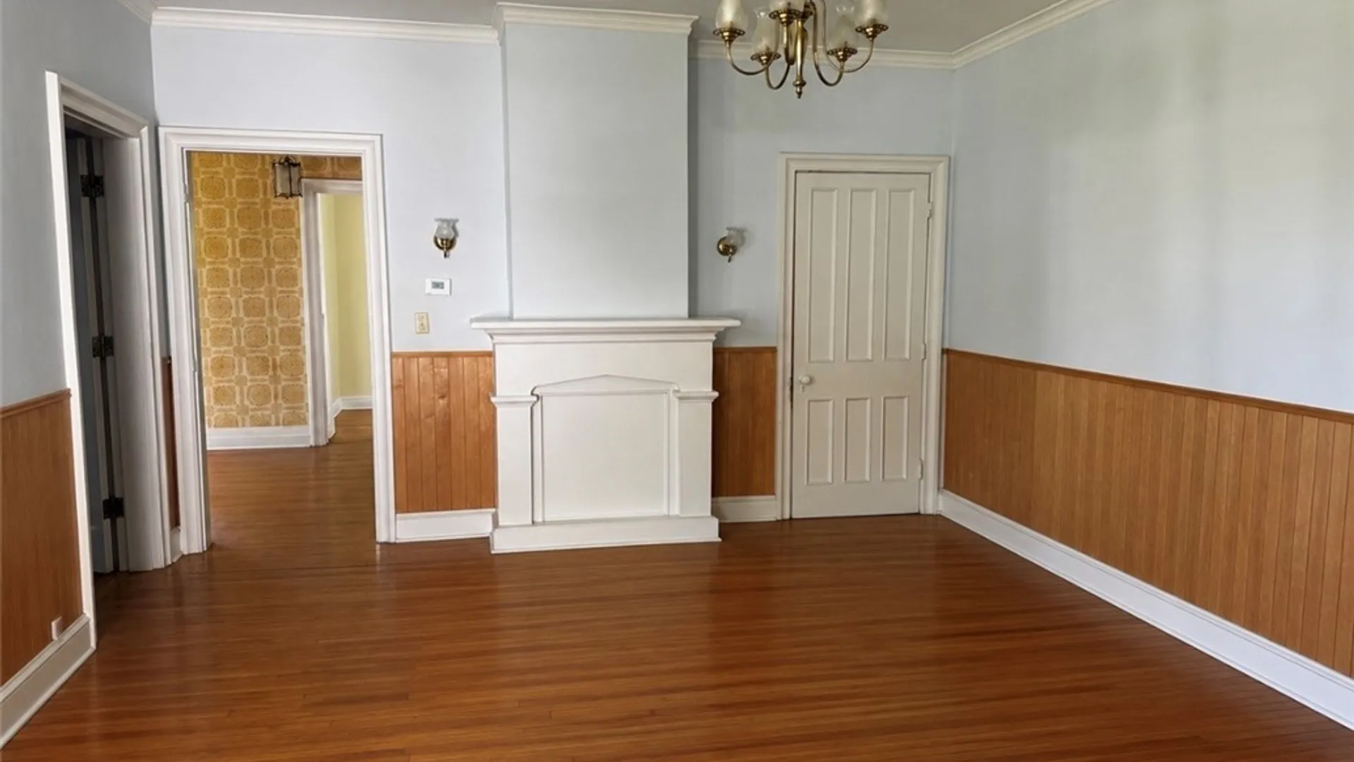 Property at 5493 Elm Street, Lowville, NY 13367 6
