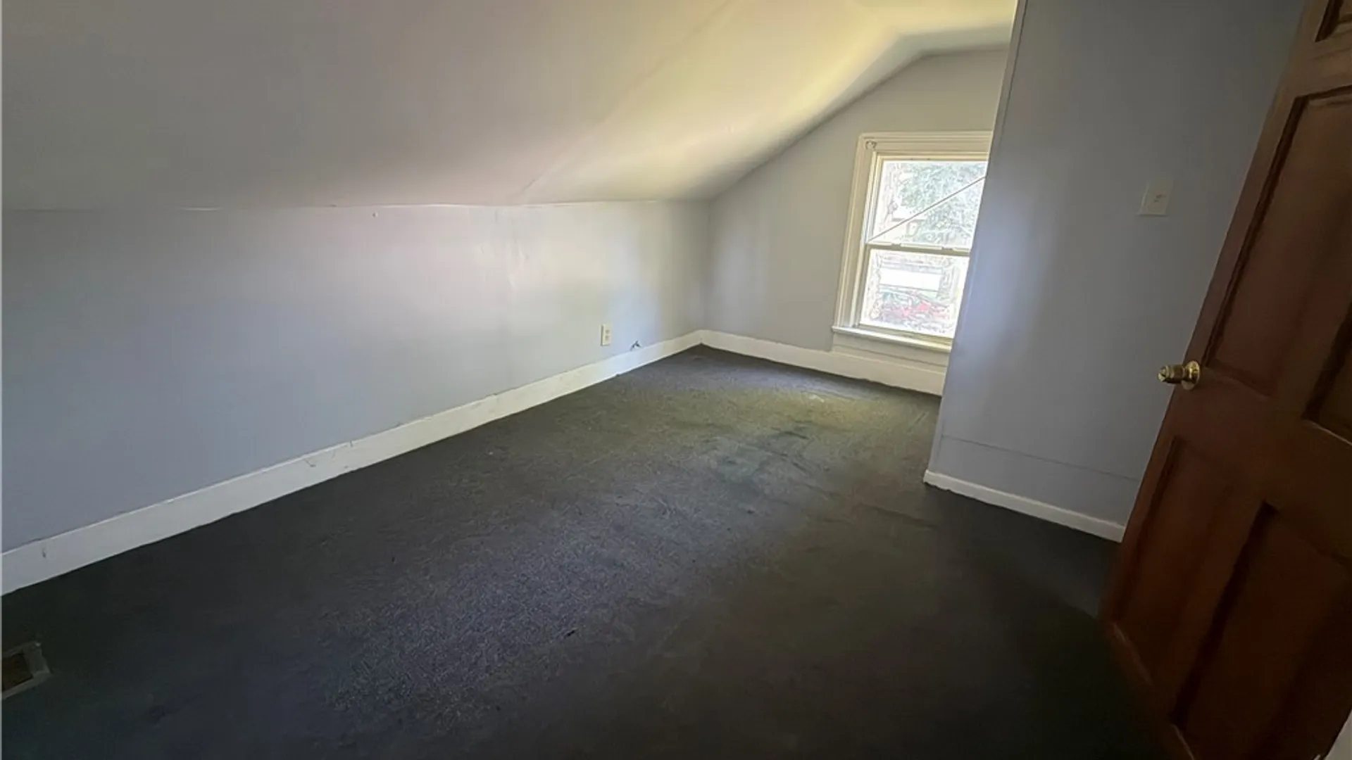 Property at 137 Chestnut Street, Lockport City, NY 14094 19