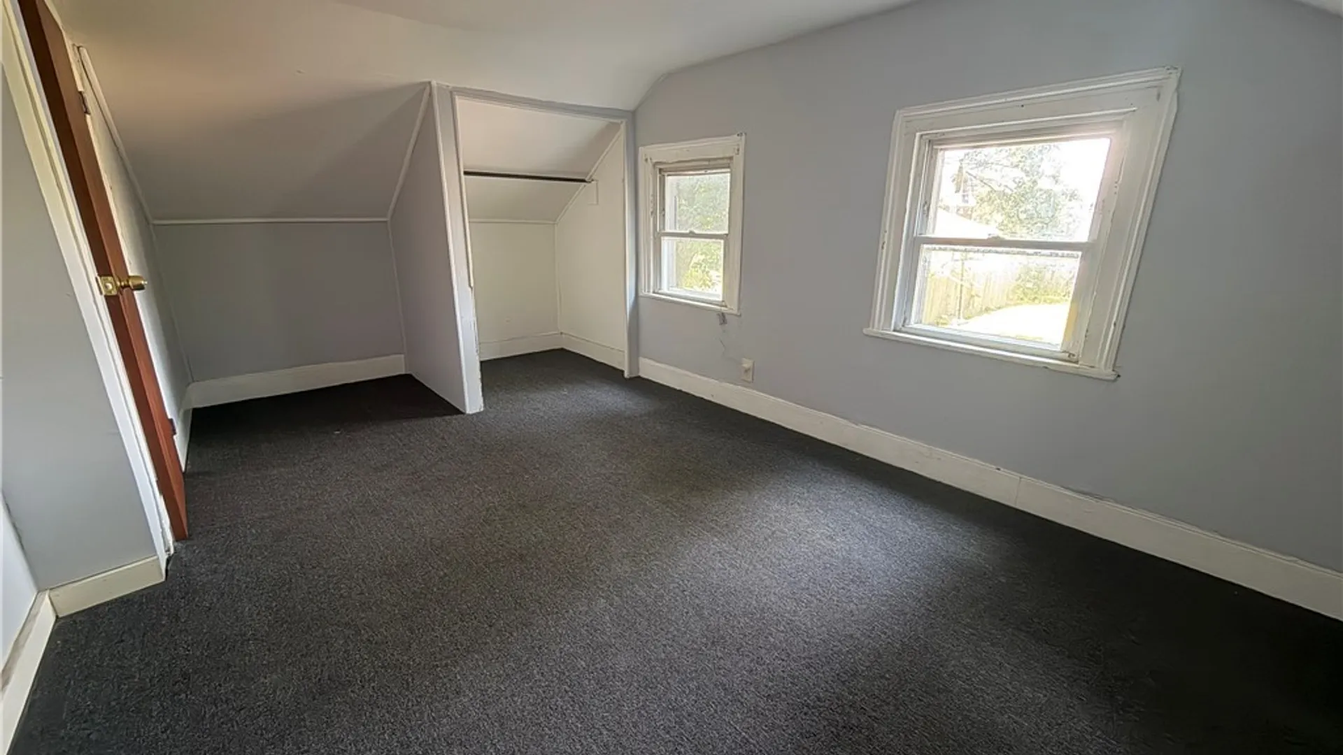 Property at 137 Chestnut Street, Lockport City, NY 14094 20