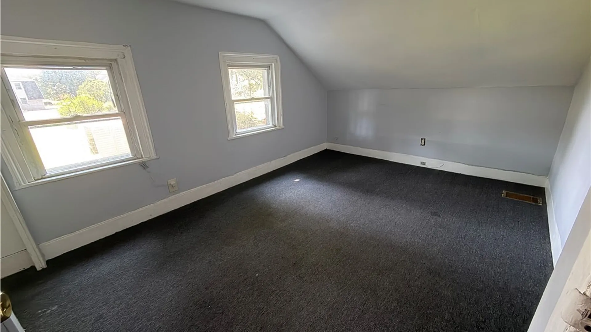 Property at 137 Chestnut Street, Lockport City, NY 14094 21
