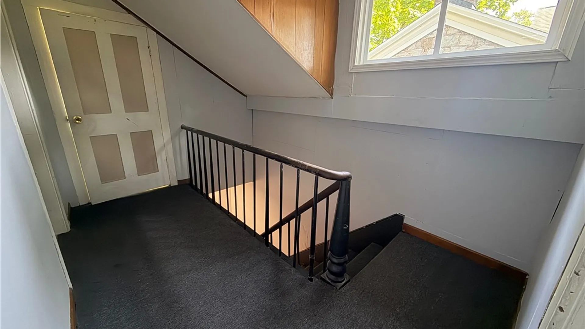 Property at 137 Chestnut Street, Lockport City, NY 14094 18