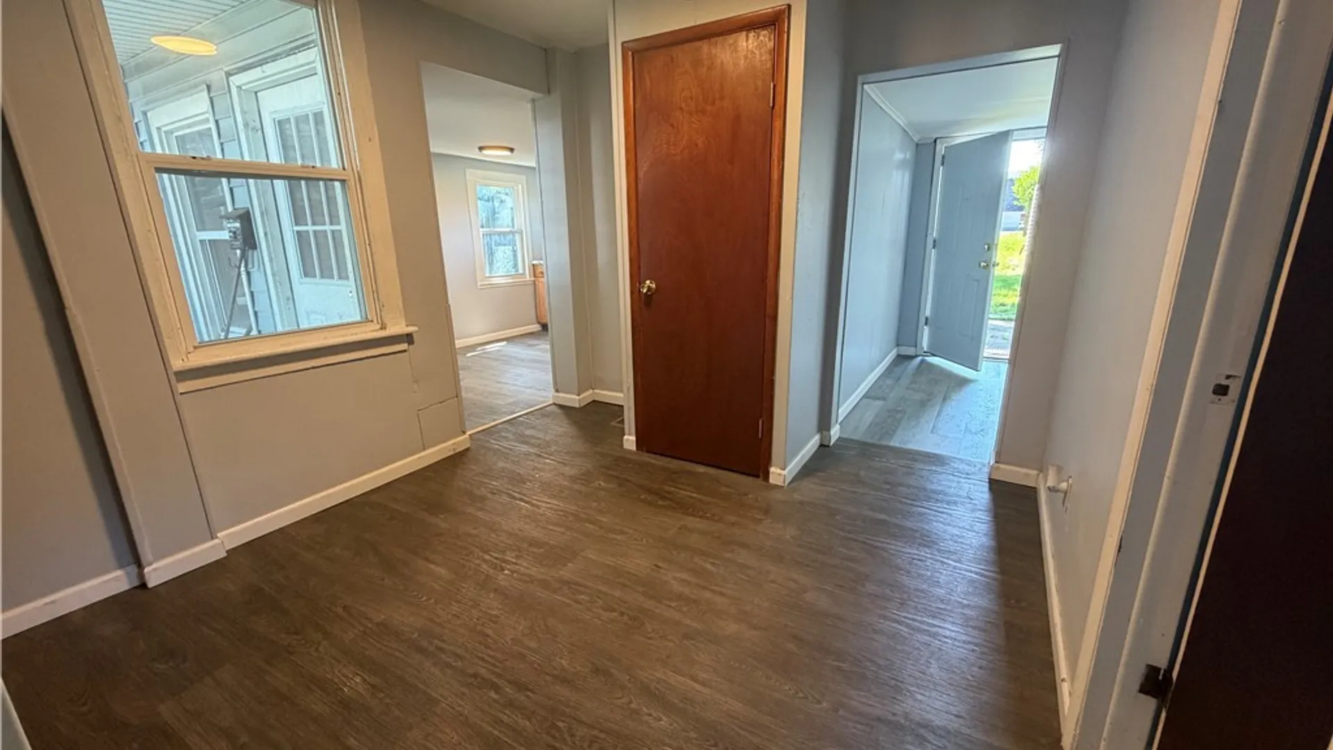 Property at 137 Chestnut Street, Lockport City, NY 14094 4