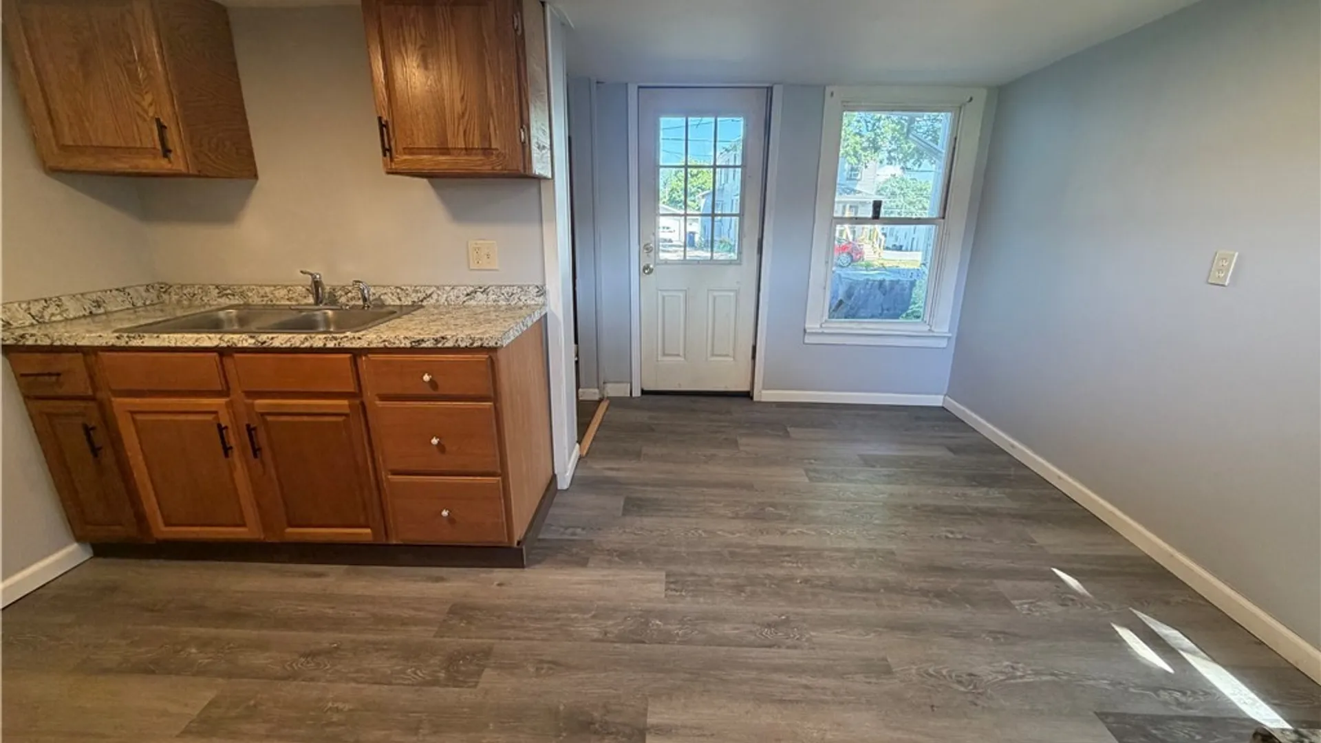 Property at 137 Chestnut Street, Lockport City, NY 14094 9