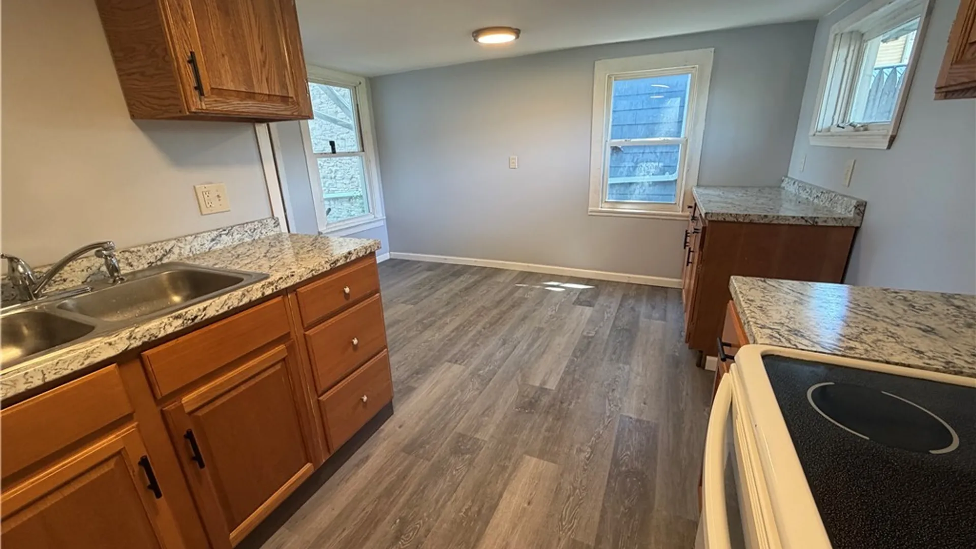 Property at 137 Chestnut Street, Lockport City, NY 14094 8