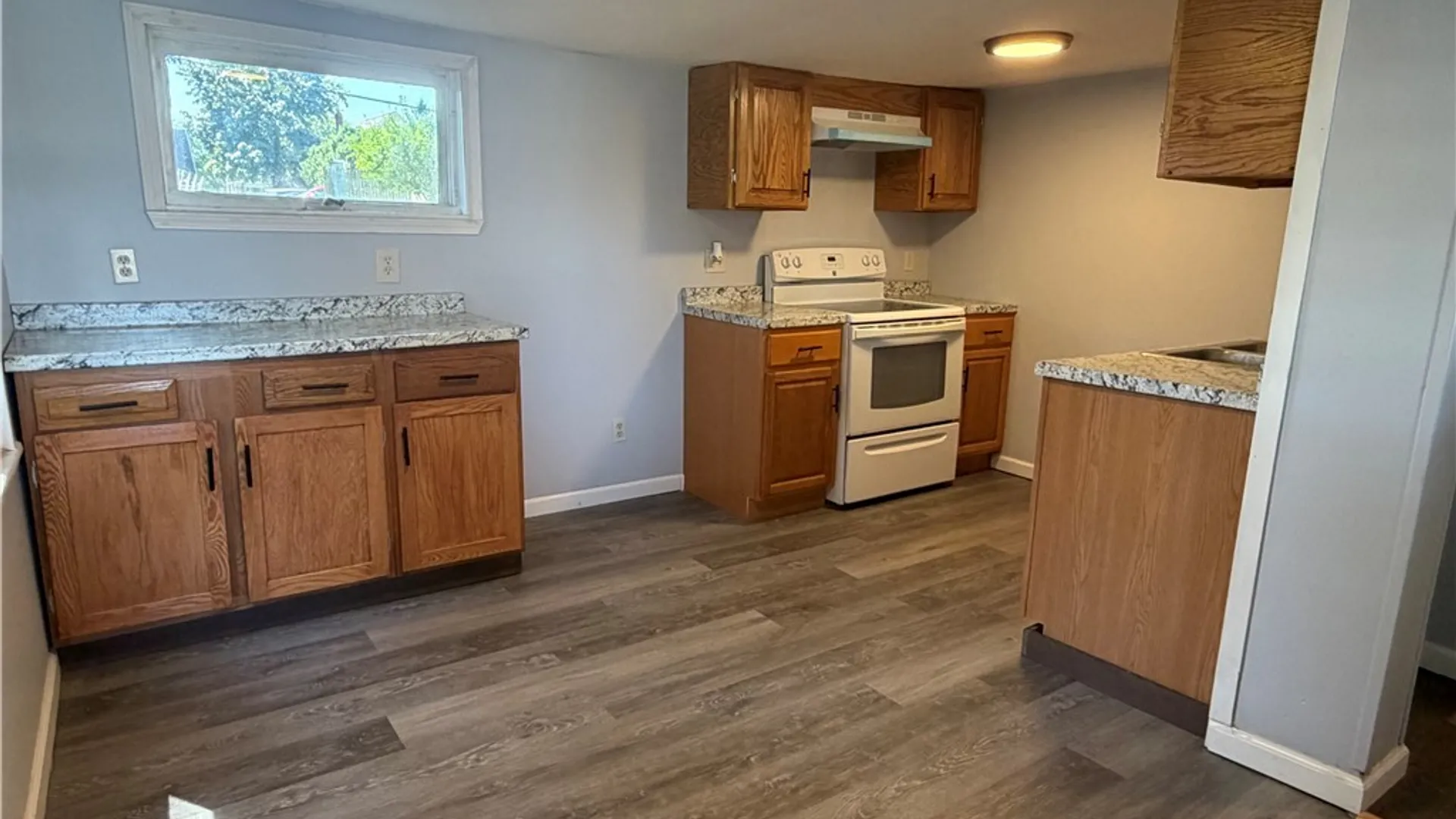 Property at 137 Chestnut Street, Lockport City, NY 14094 7