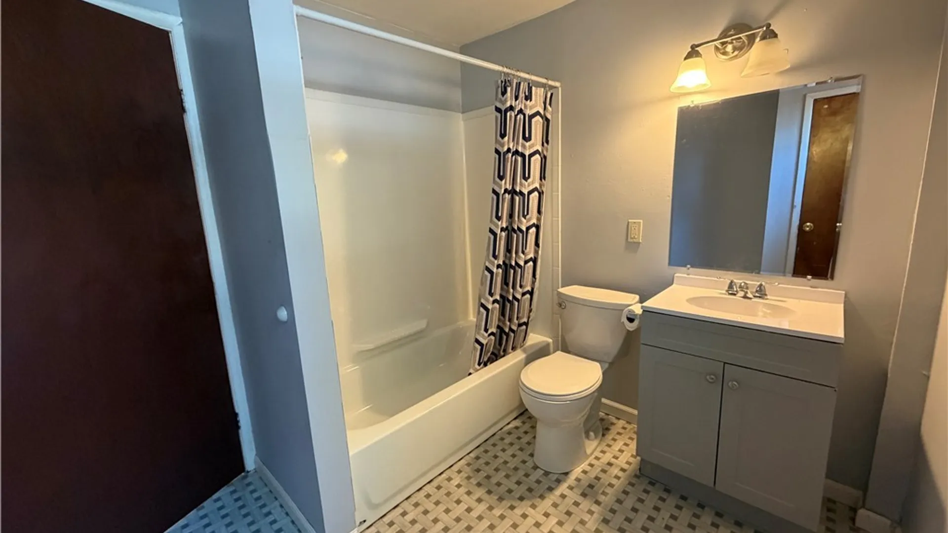 Property at 137 Chestnut Street, Lockport City, NY 14094 13