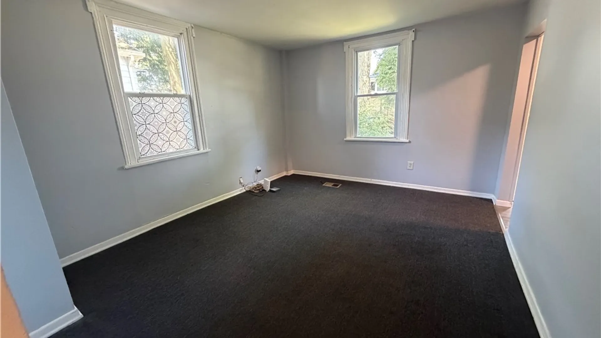 Property at 137 Chestnut Street, Lockport City, NY 14094 10
