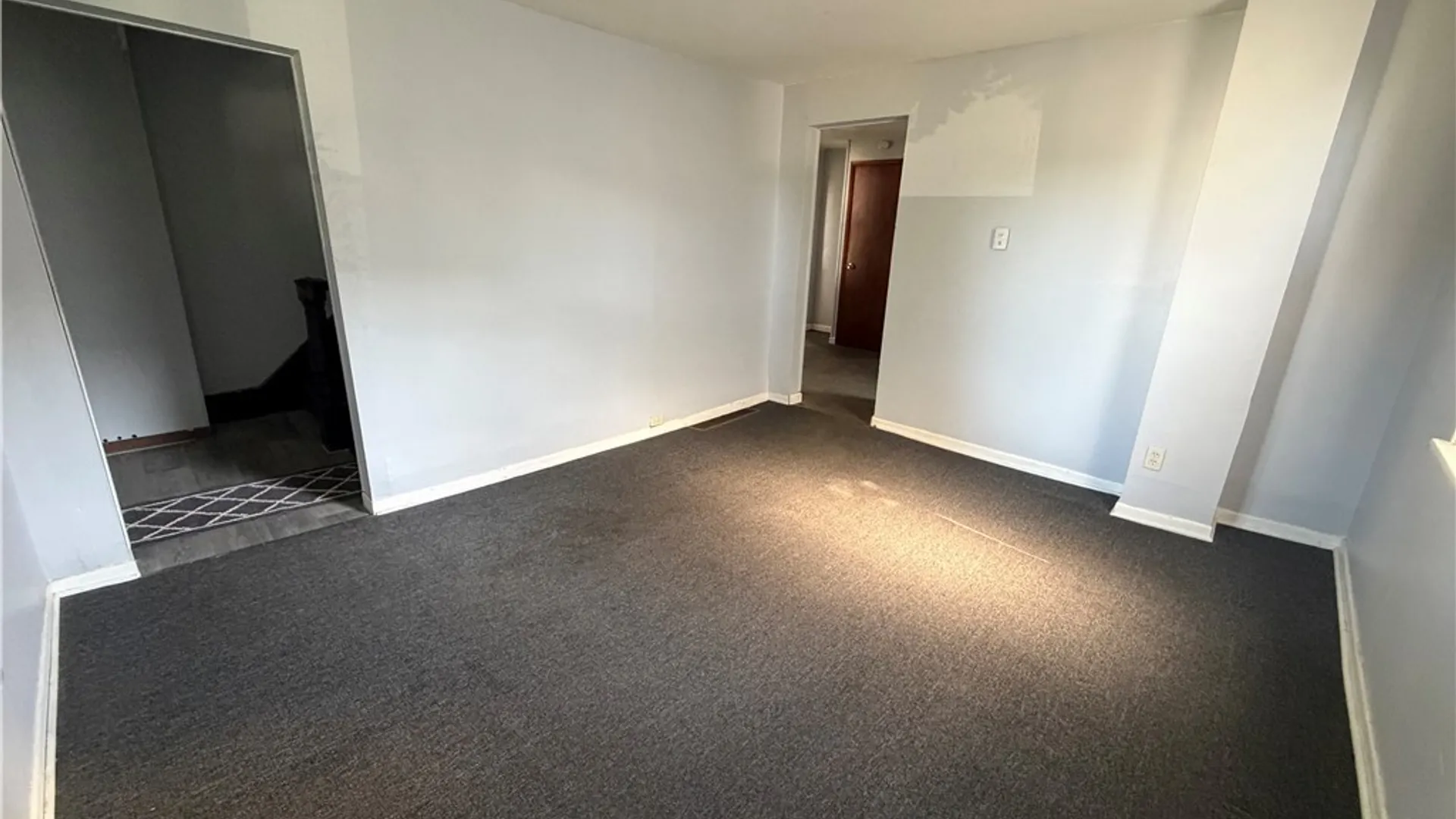 Property at 137 Chestnut Street, Lockport City, NY 14094 11