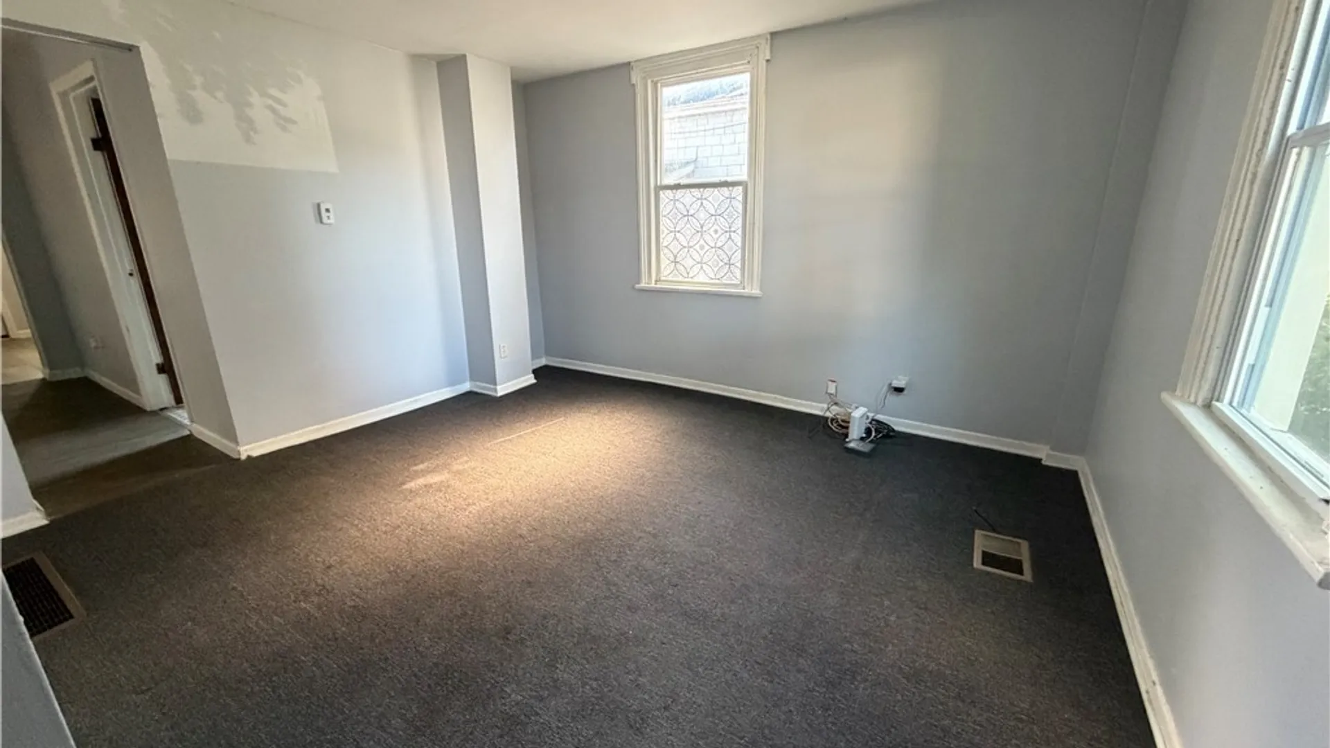 Property at 137 Chestnut Street, Lockport City, NY 14094 12