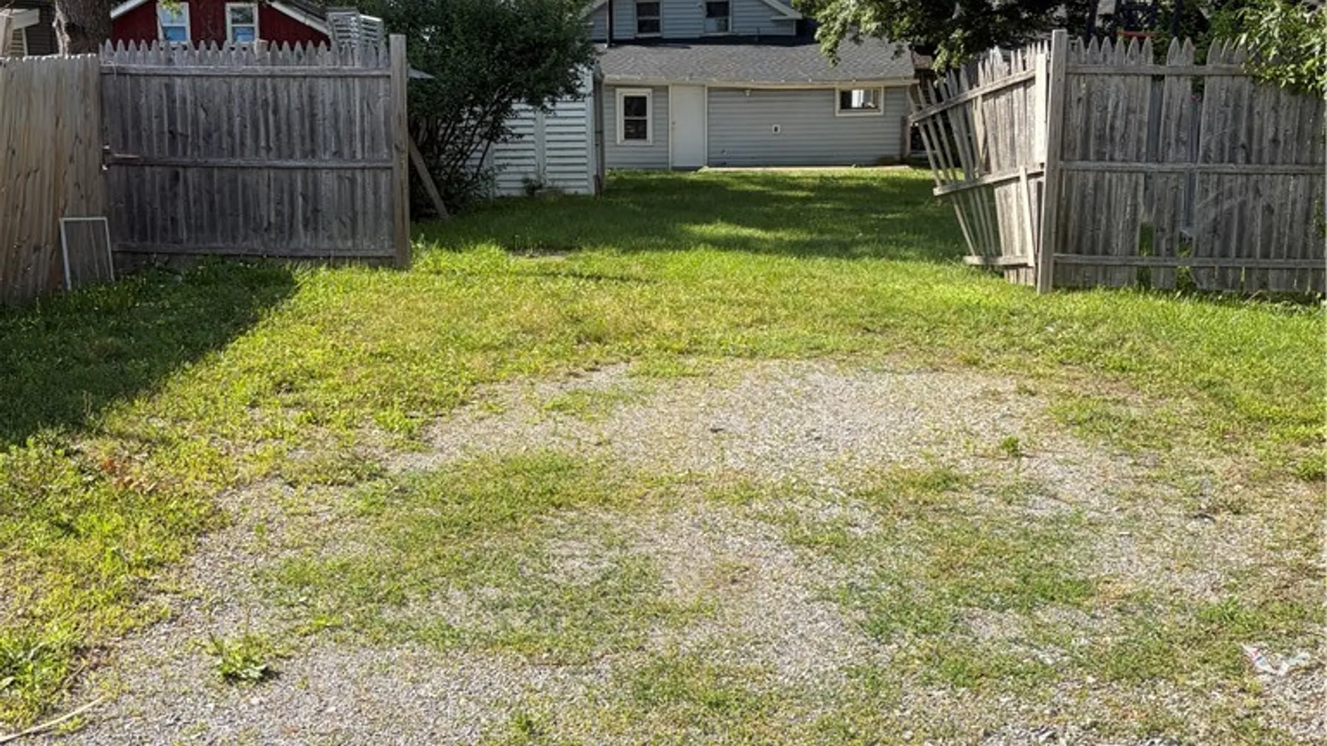 Property at 137 Chestnut Street, Lockport City, NY 14094 30