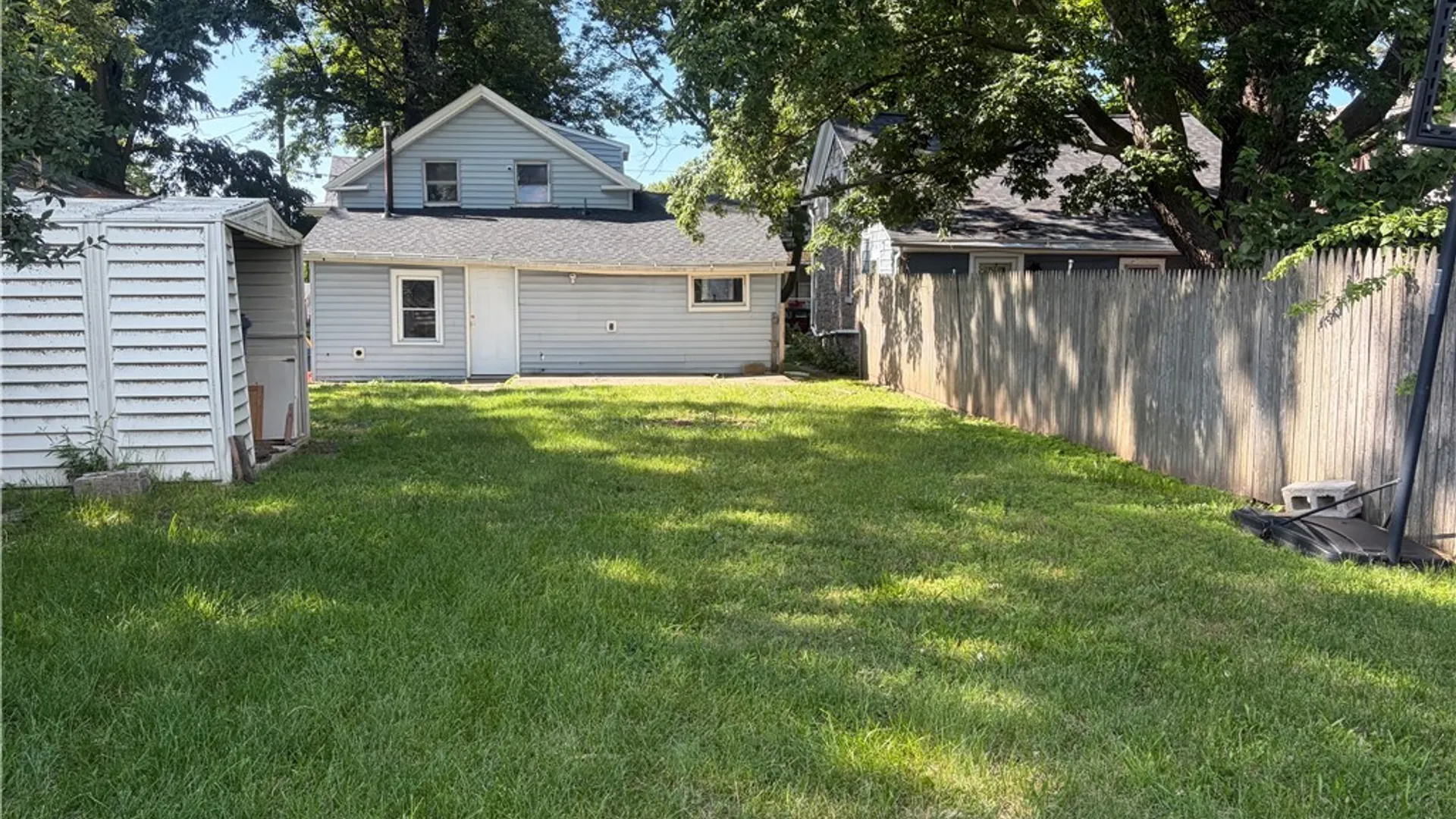 Property at 137 Chestnut Street, Lockport City, NY 14094 31