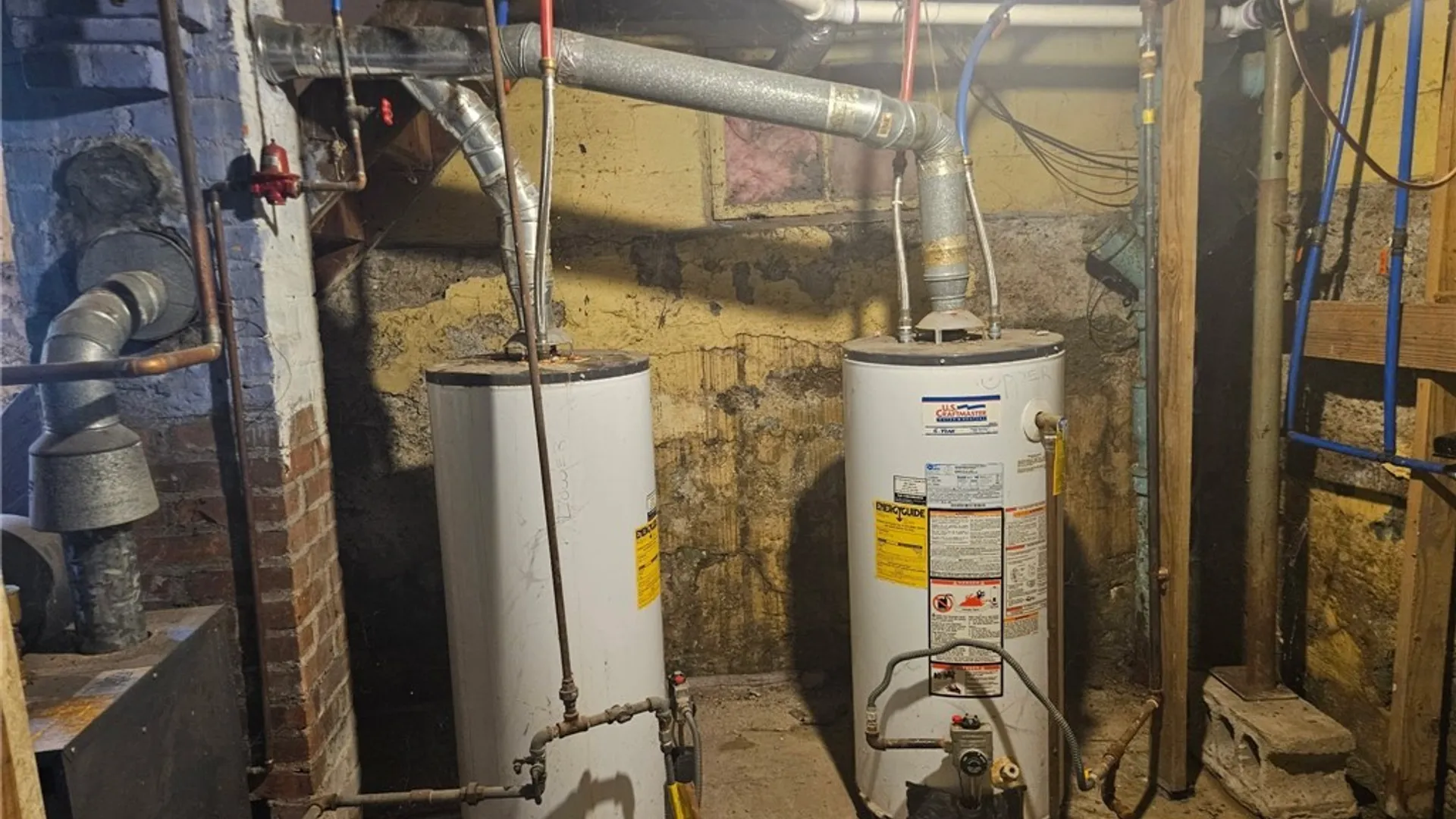 Property at 100 E Doughty Street, Dunkirk, NY 14048 12