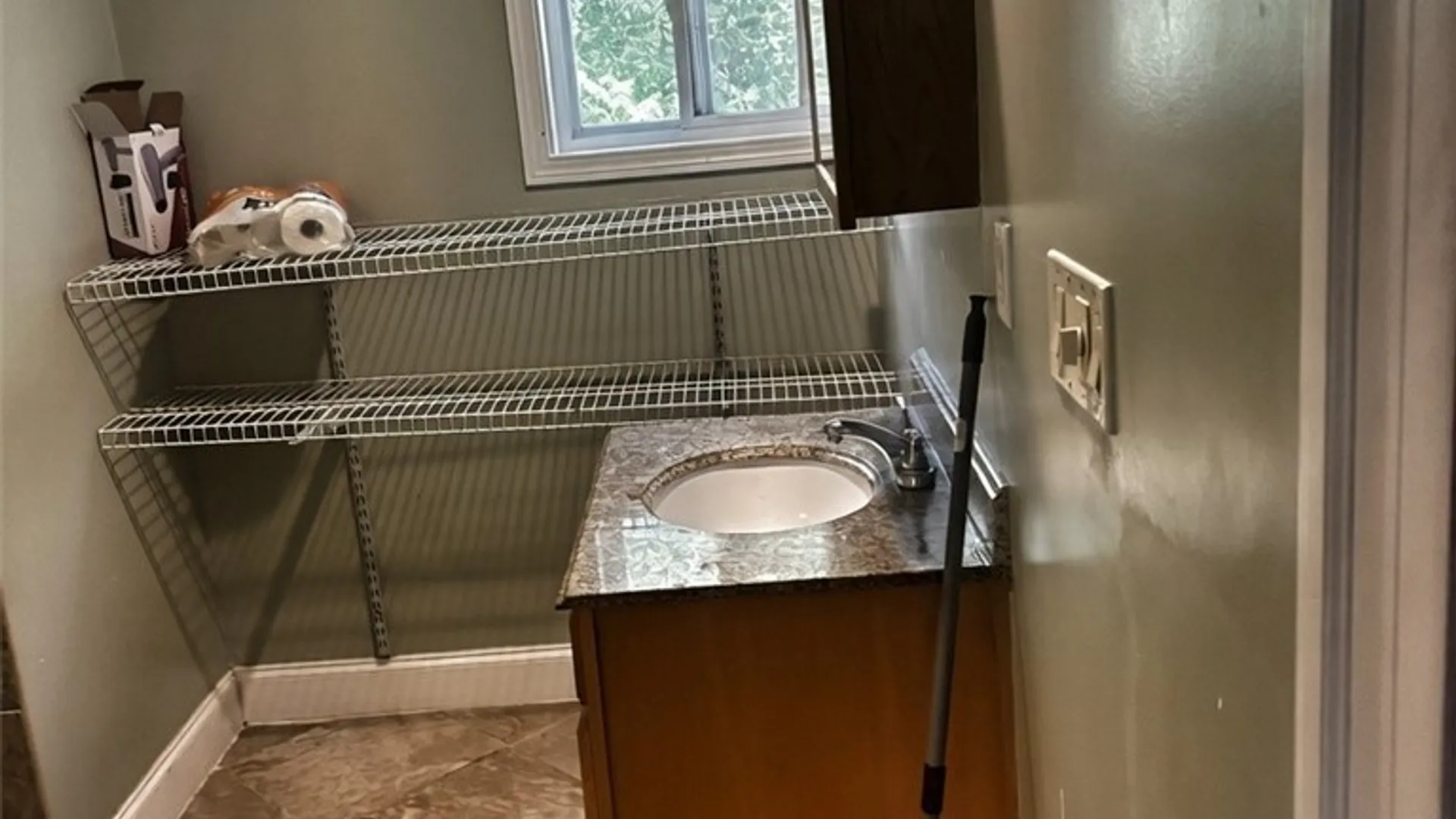 Property at 100 E Doughty Street, Dunkirk, NY 14048 6