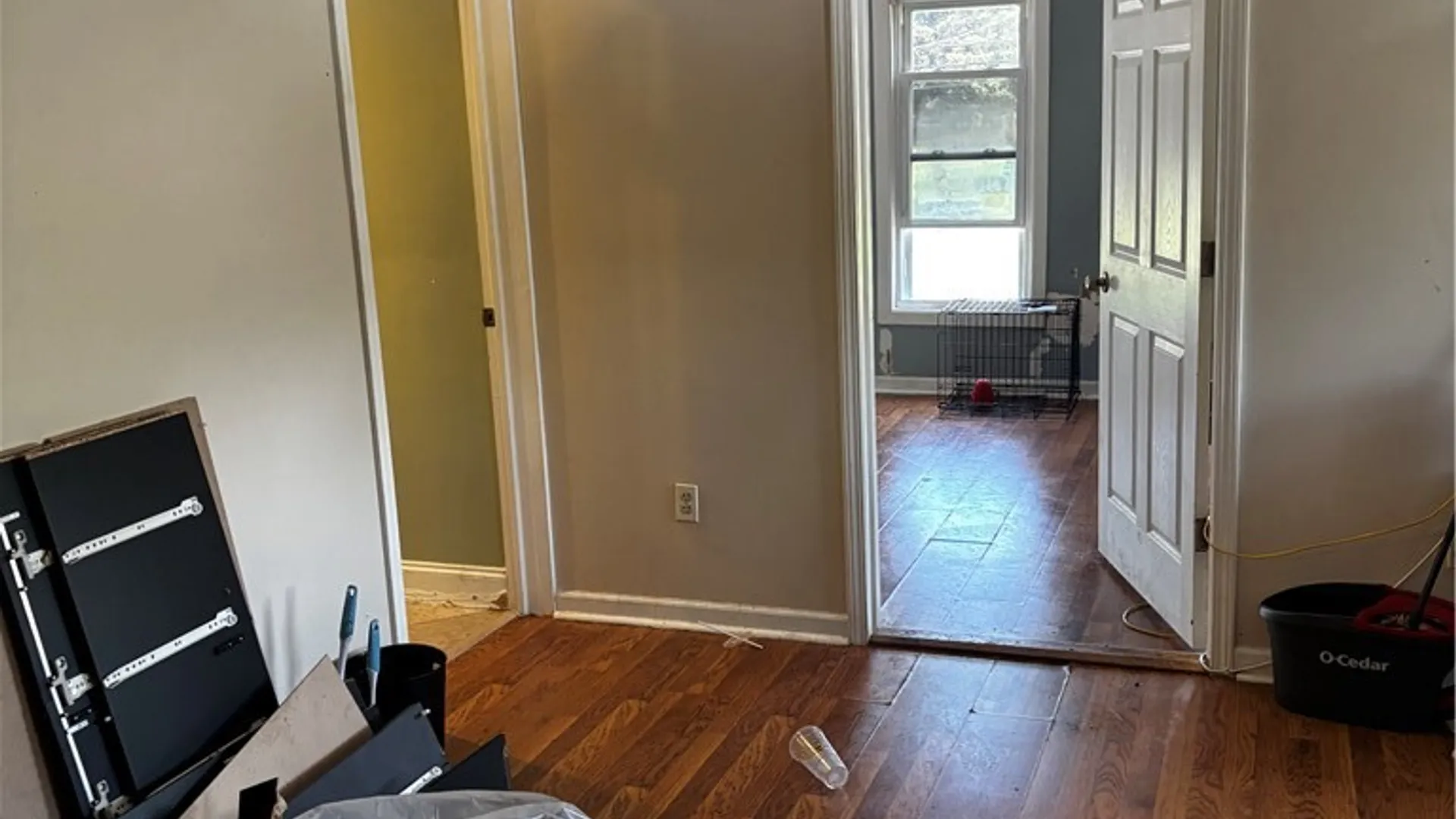 Property at 100 E Doughty Street, Dunkirk, NY 14048 7