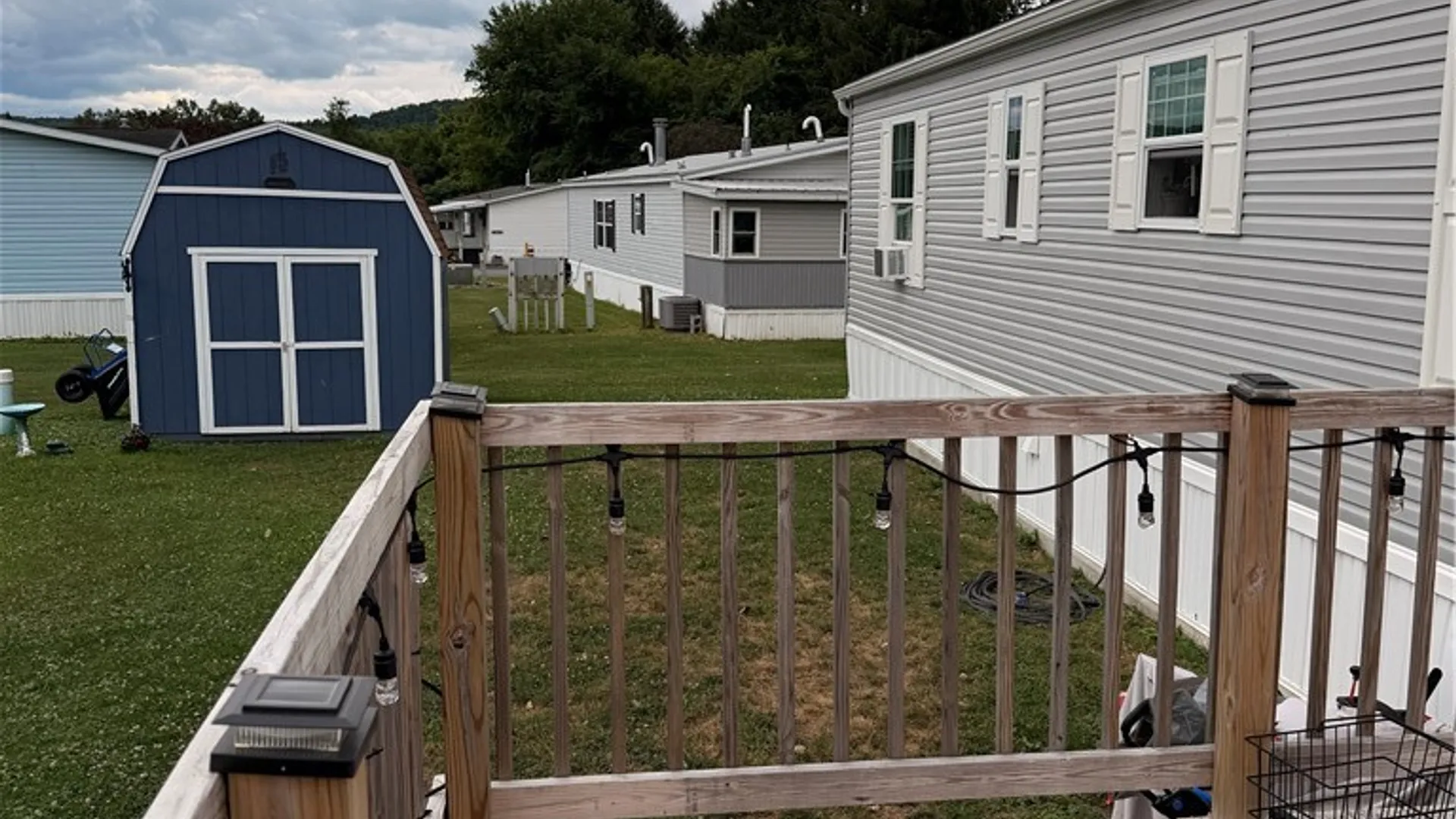 Property at 347 Mary Street, Schuyler, NY 13340 23