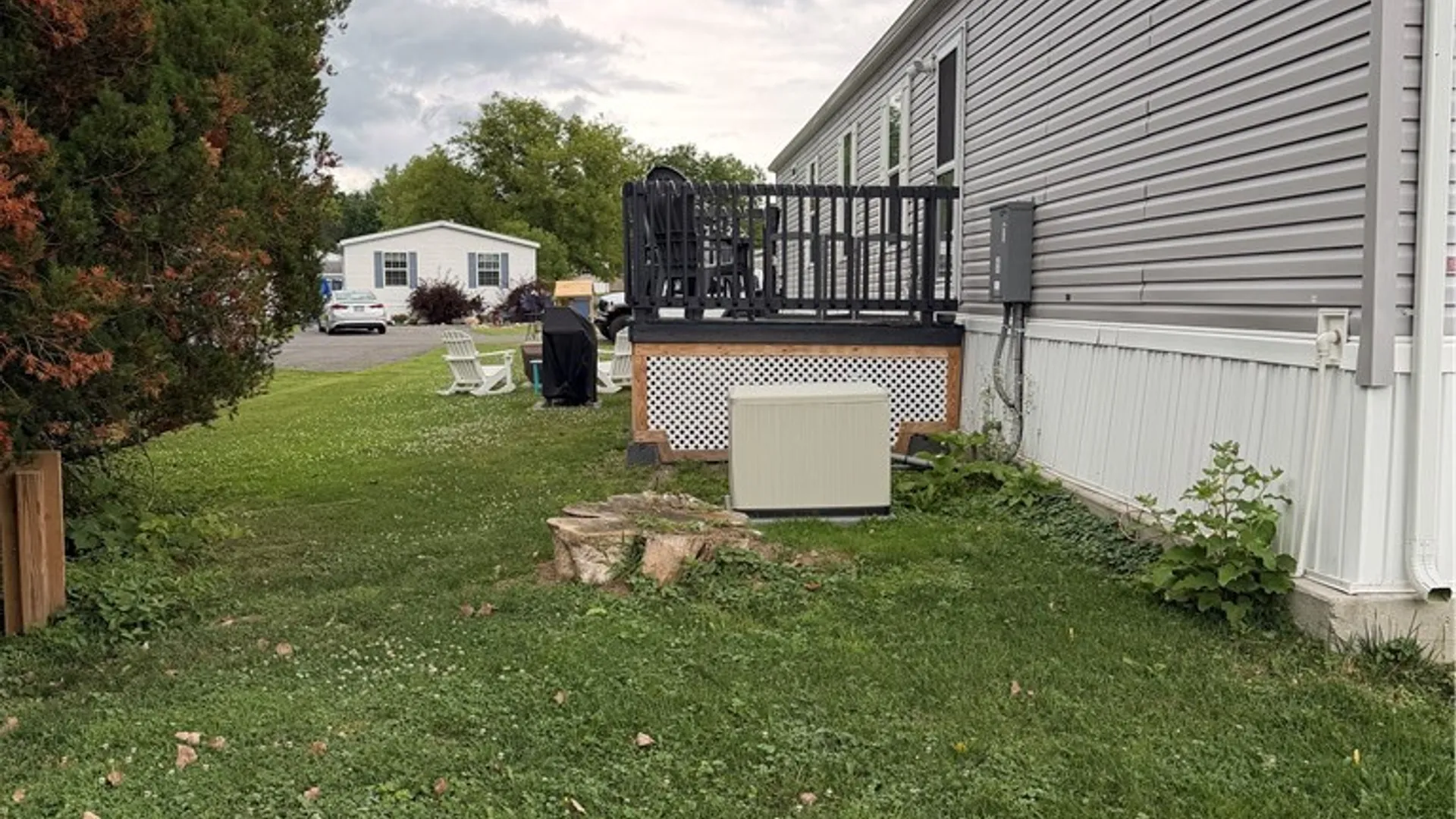 Property at 347 Mary Street, Schuyler, NY 13340 24