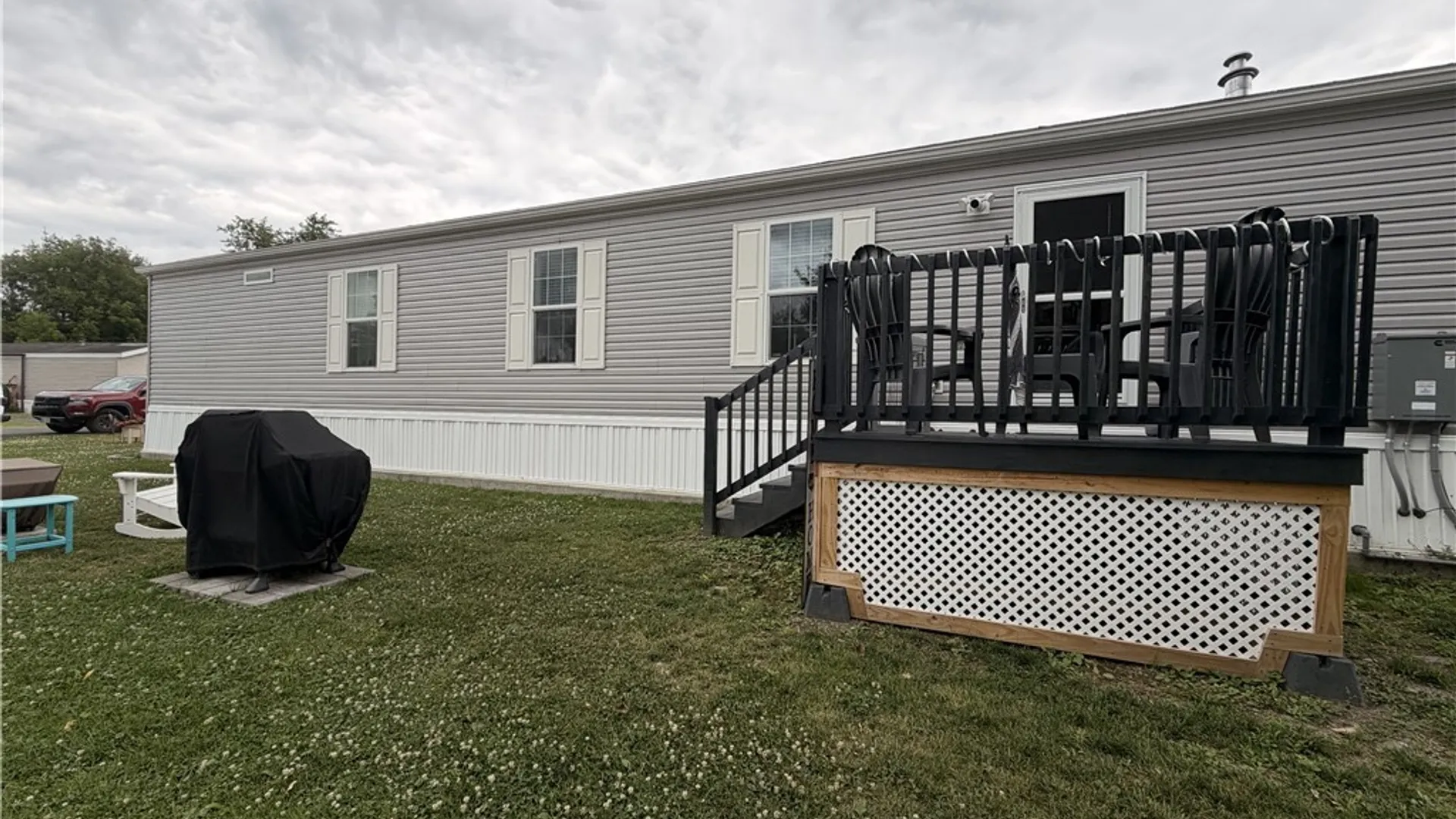 Property at 347 Mary Street, Schuyler, NY 13340 3