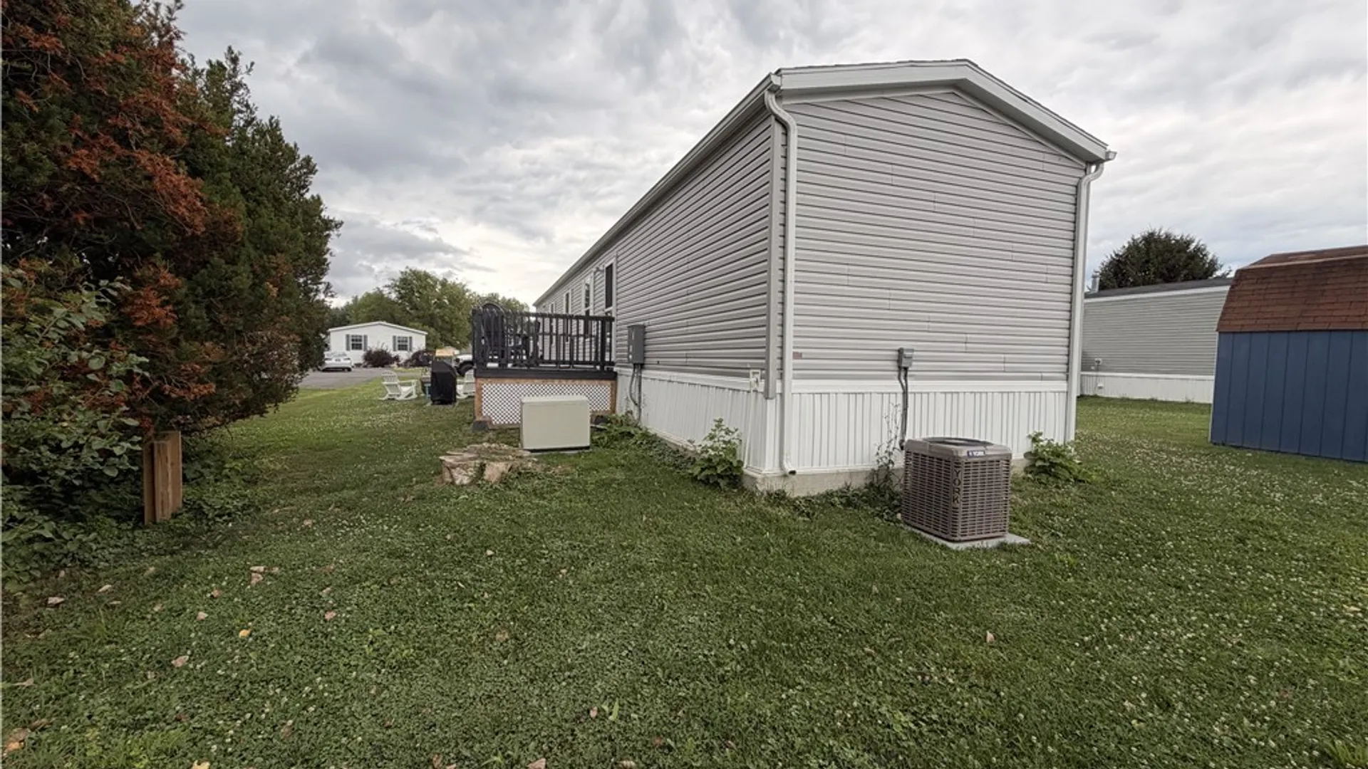 Property at 347 Mary Street, Schuyler, NY 13340 4