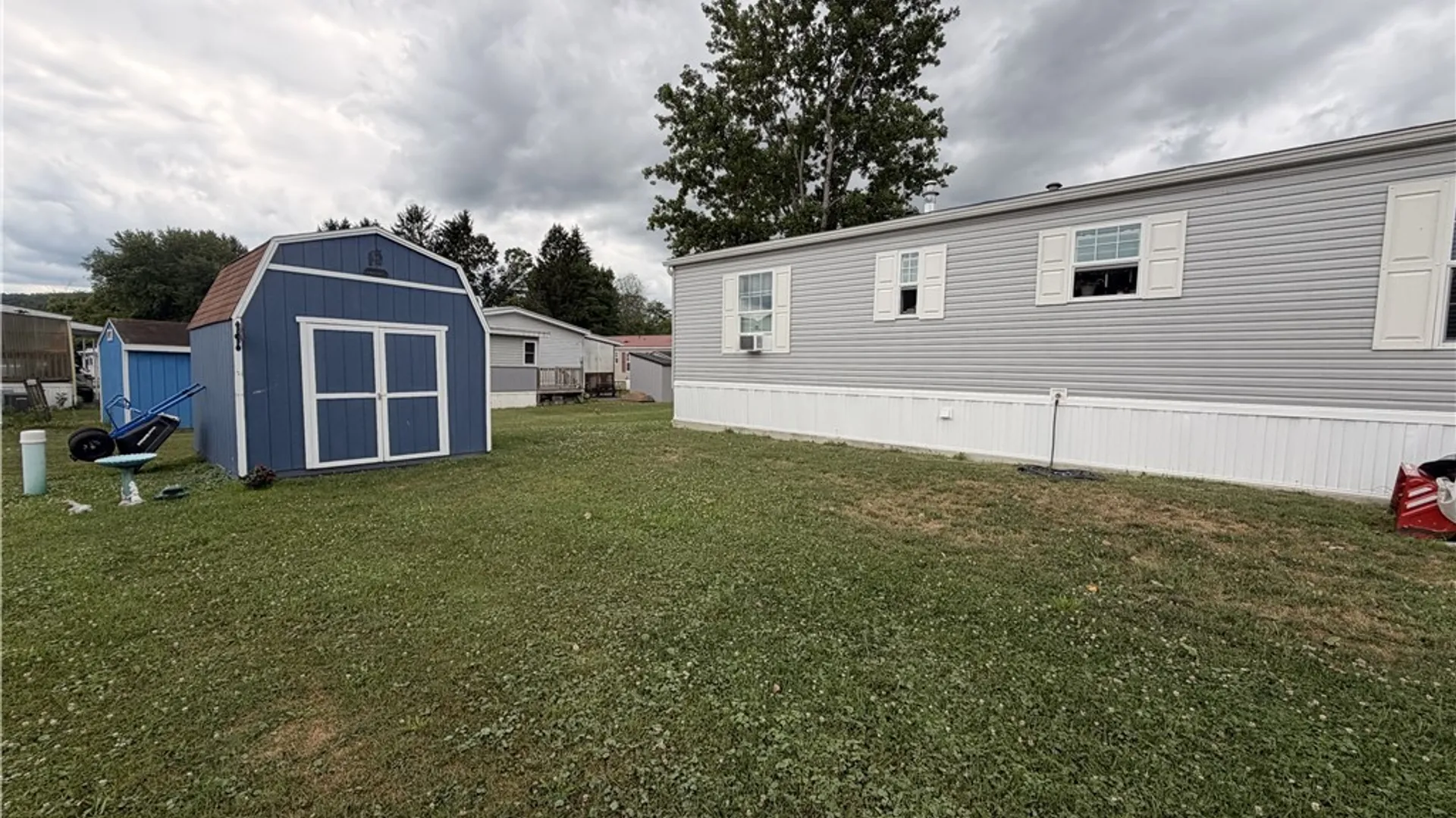 Property at 347 Mary Street, Schuyler, NY 13340 5