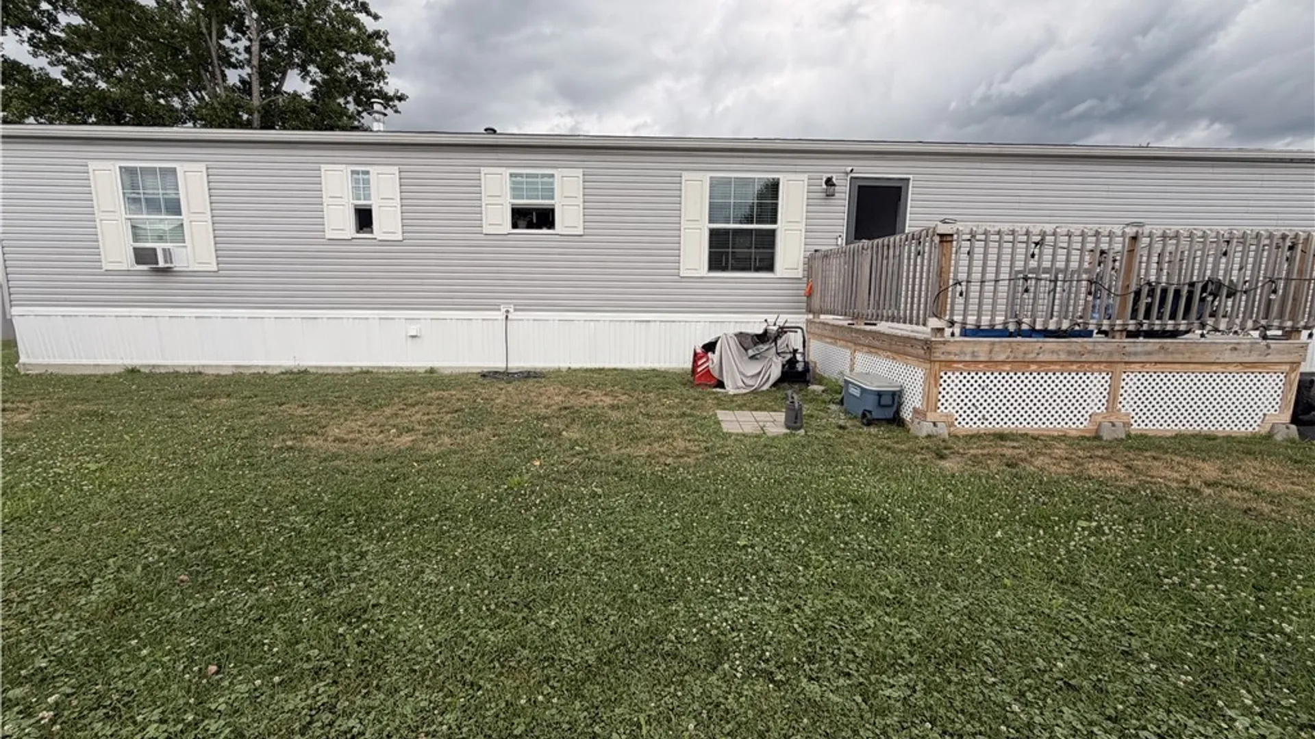 Property at 347 Mary Street, Schuyler, NY 13340 6