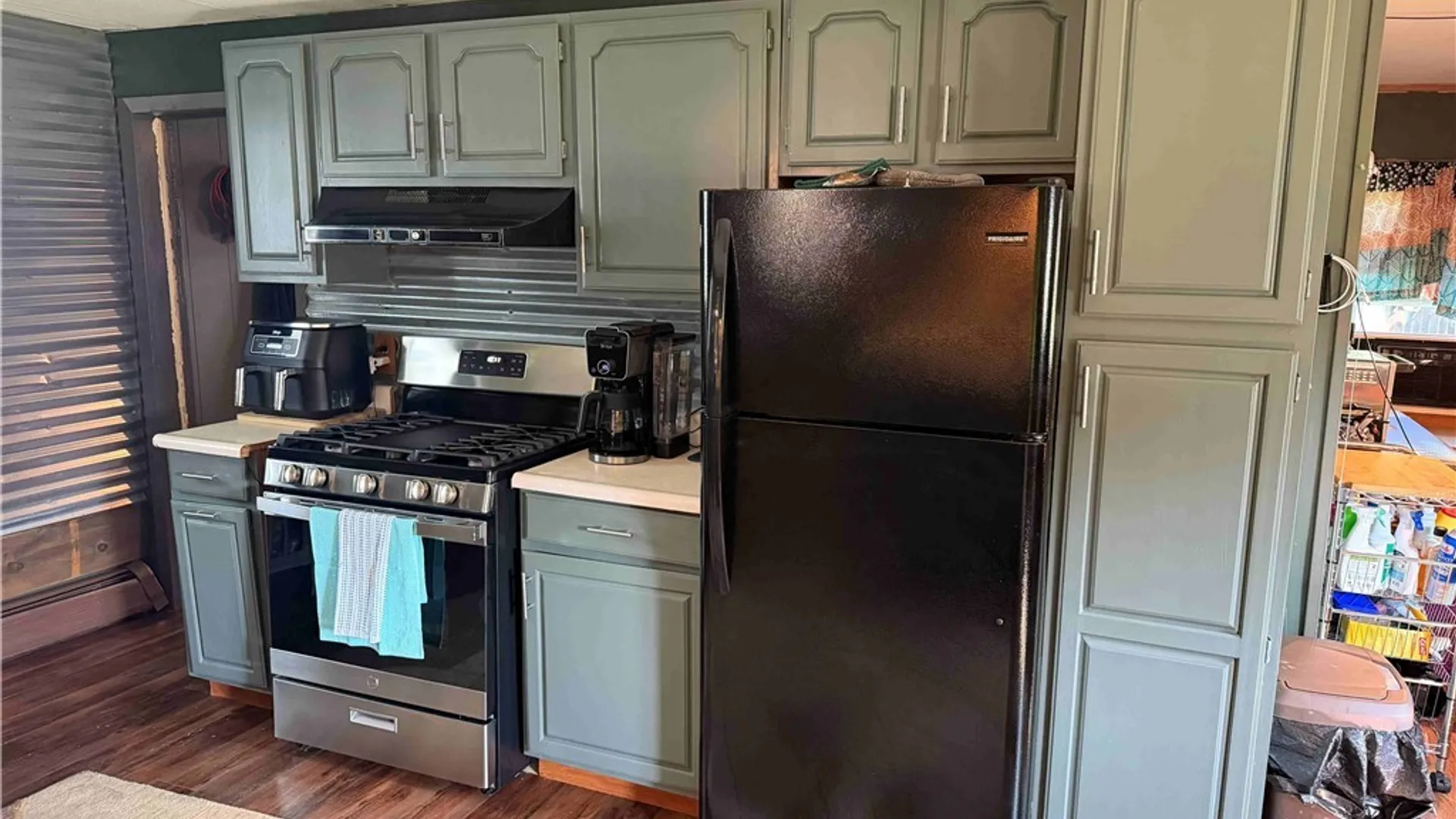 Property at 36 W Water Street, Friendship, NY 14739 12