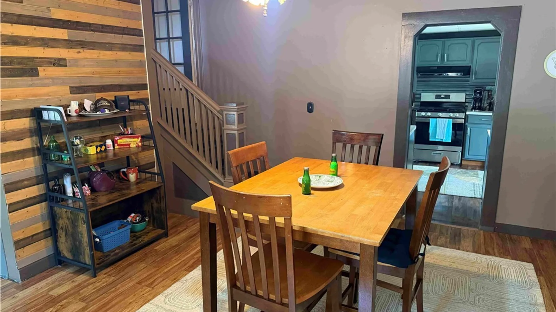 Property at 36 W Water Street, Friendship, NY 14739 16