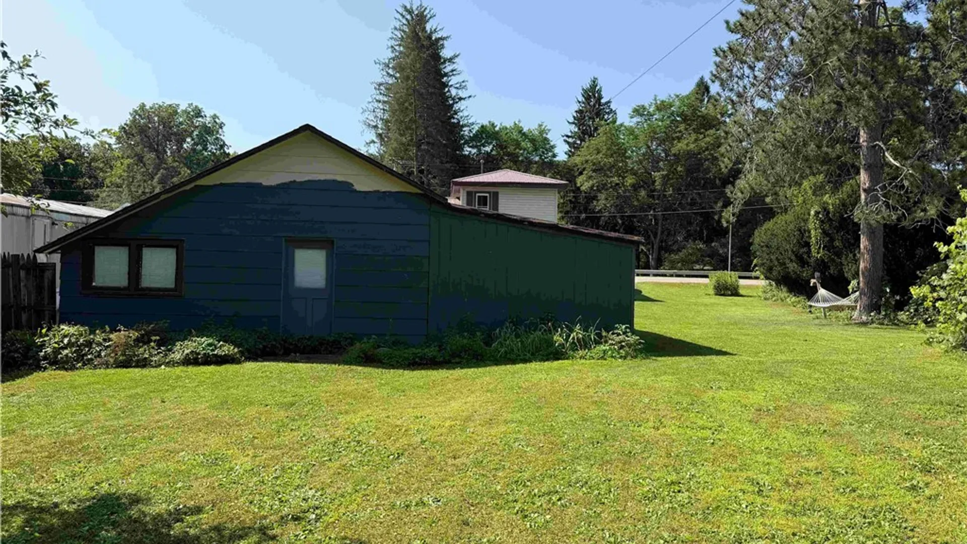 Property at 36 W Water Street, Friendship, NY 14739 46