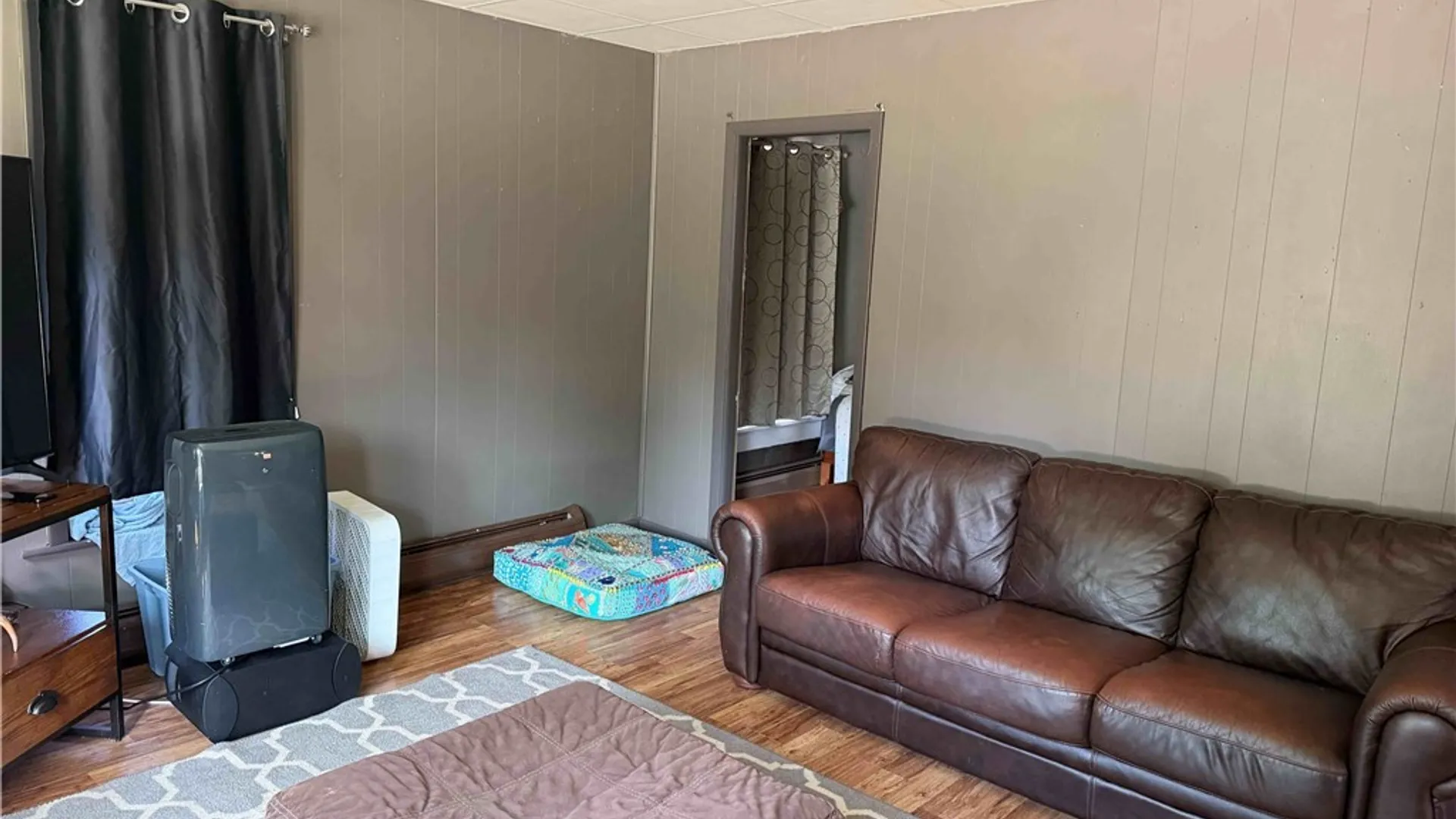 Property at 36 W Water Street, Friendship, NY 14739 24