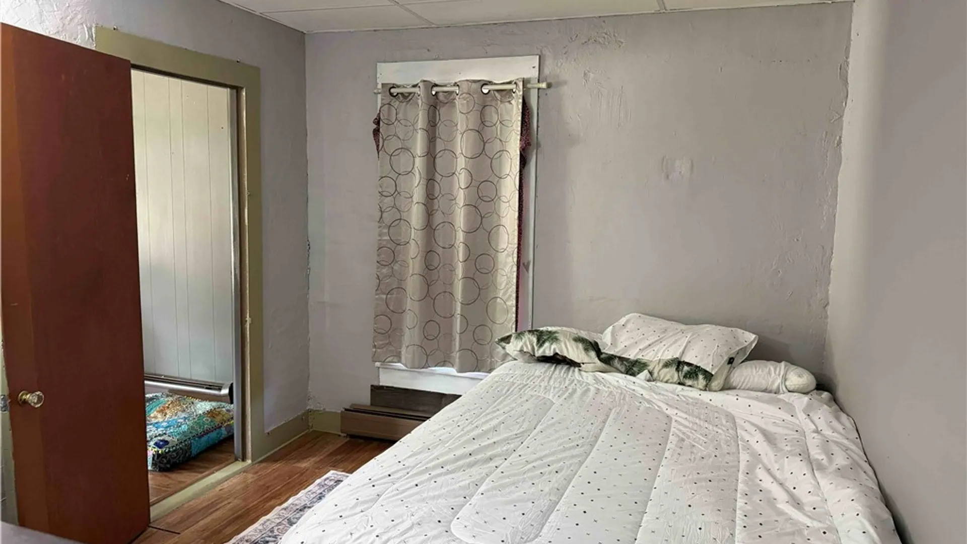 Property at 36 W Water Street, Friendship, NY 14739 26