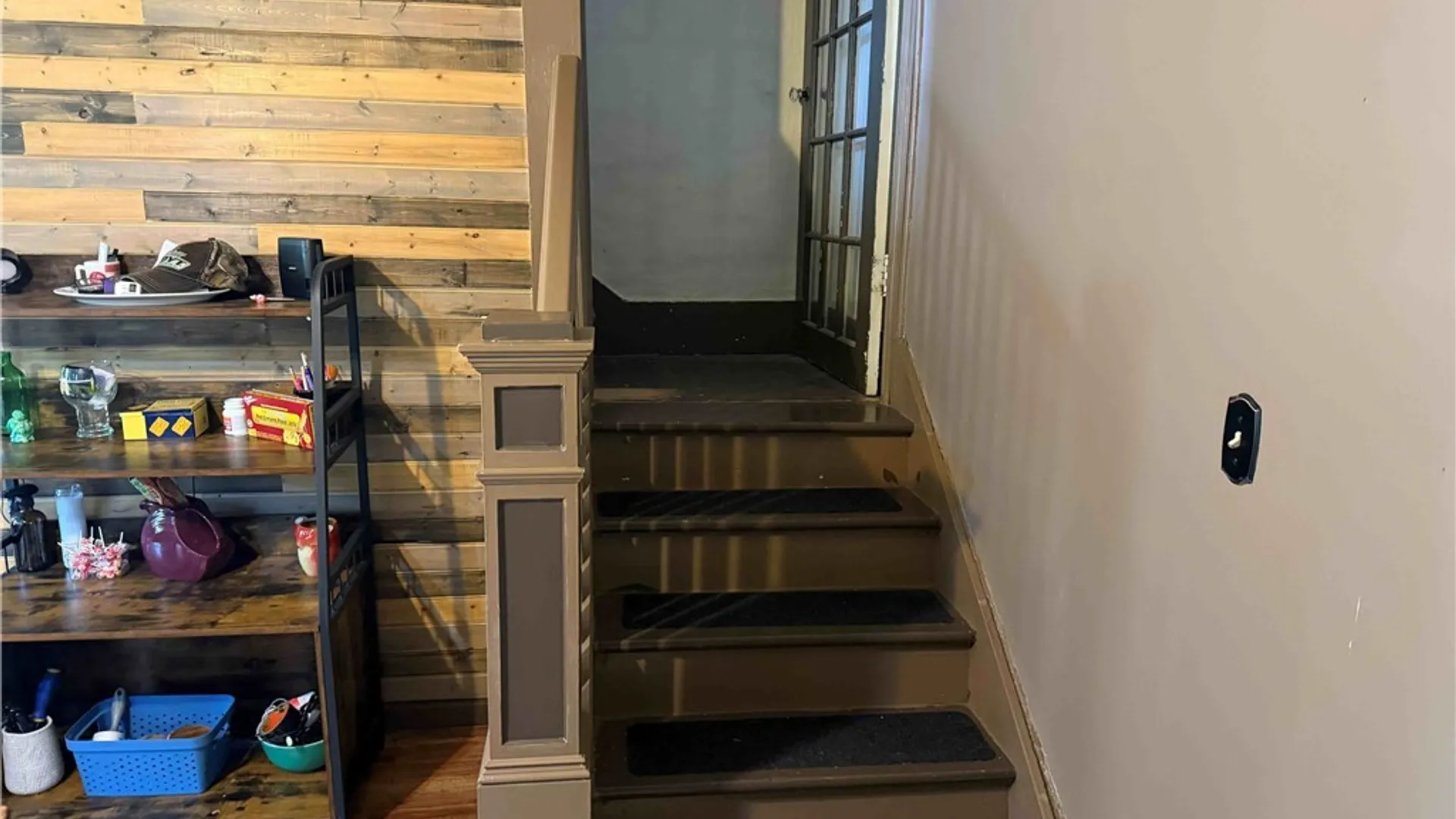 Property at 36 W Water Street, Friendship, NY 14739 27