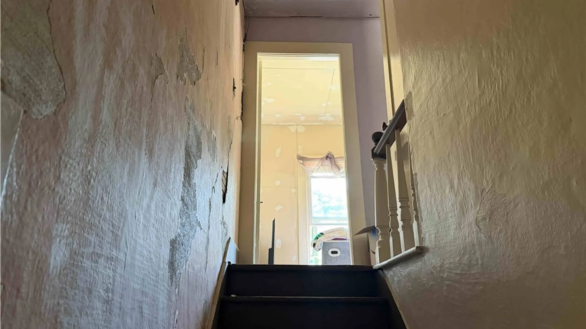 Property at 36 W Water Street, Friendship, NY 14739 28