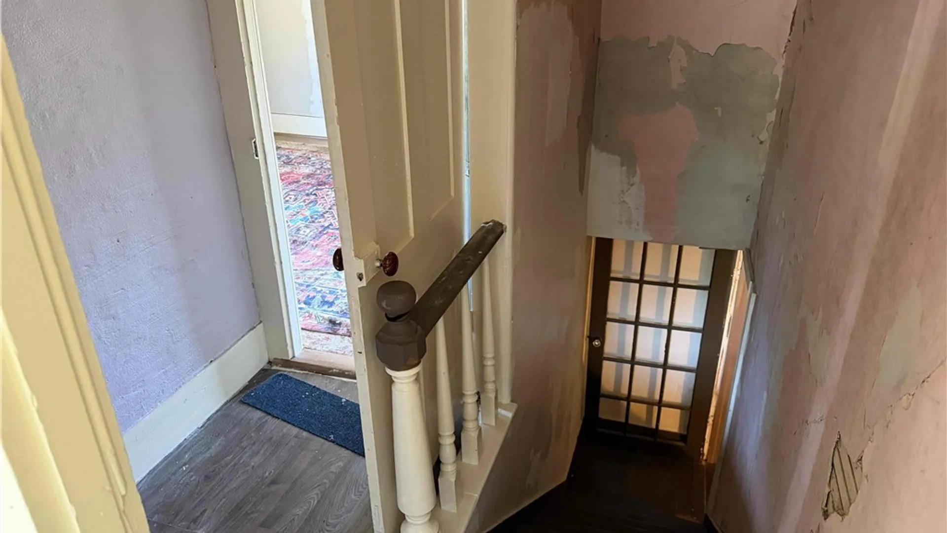 Property at 36 W Water Street, Friendship, NY 14739 29