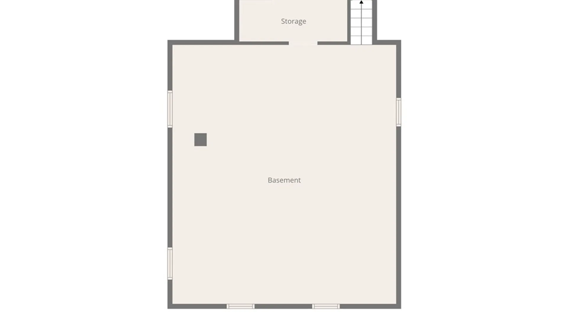 Property at 214 S Seward Avenue, Auburn, NY 13021 47