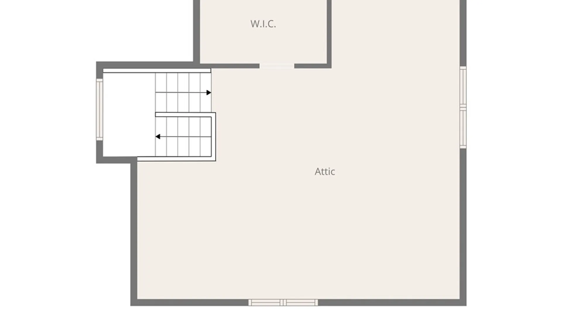 Property at 214 S Seward Avenue, Auburn, NY 13021 48