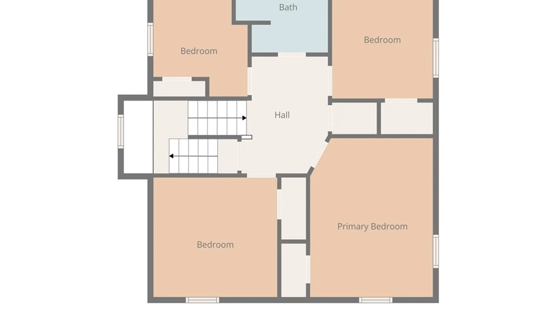 Property at 214 S Seward Avenue, Auburn, NY 13021 49