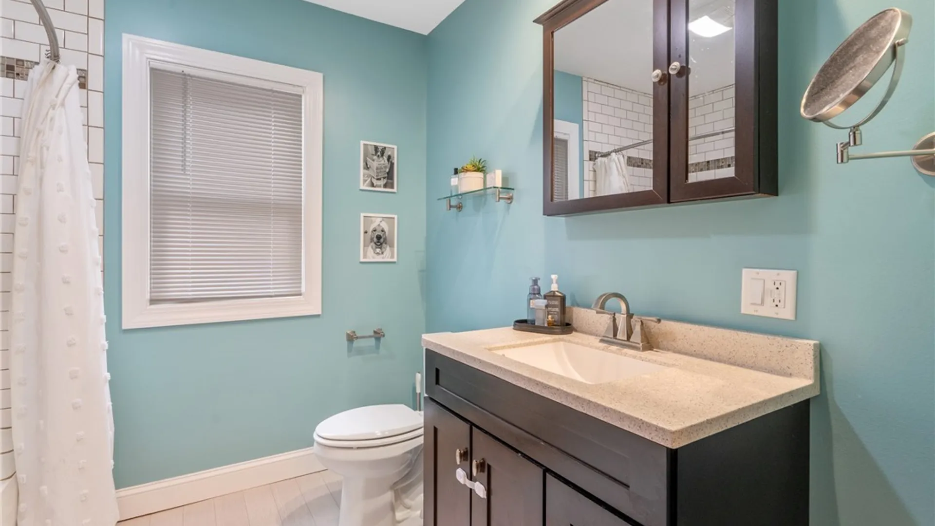 Property at 214 S Seward Avenue, Auburn, NY 13021 29