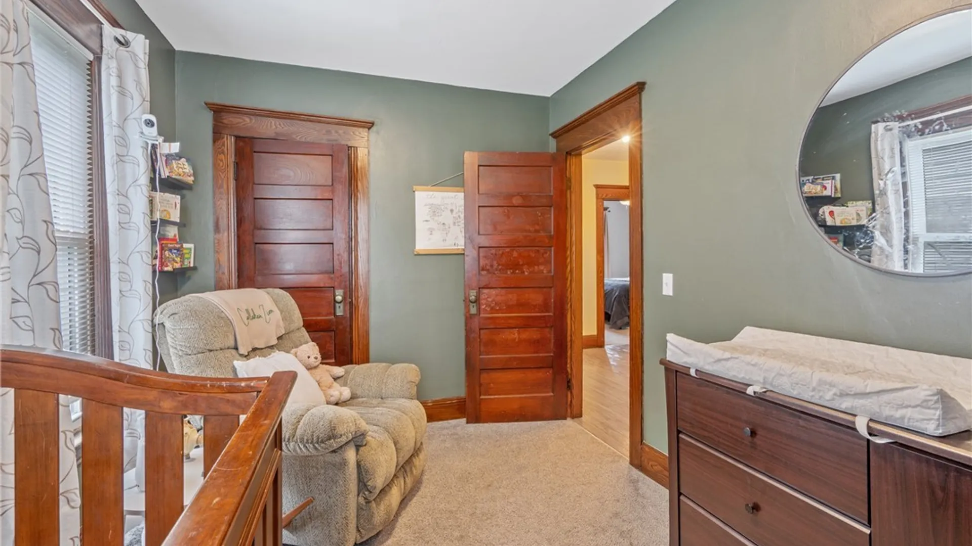 Property at 214 S Seward Avenue, Auburn, NY 13021 28