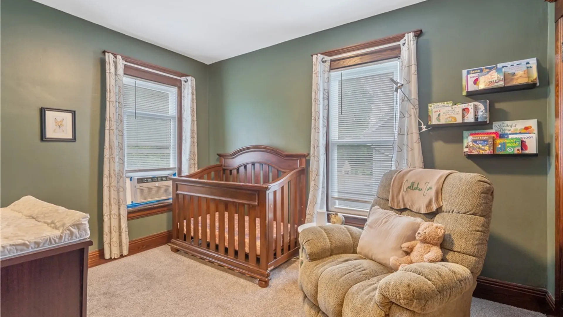 Property at 214 S Seward Avenue, Auburn, NY 13021 27