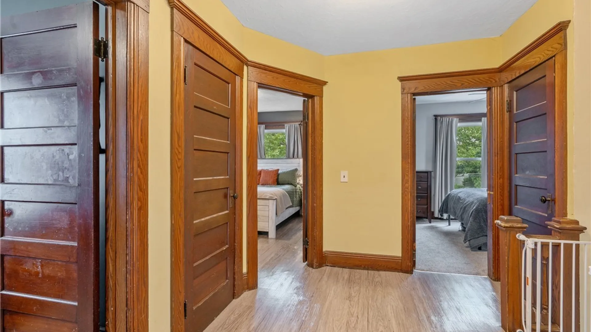 Property at 214 S Seward Avenue, Auburn, NY 13021 19